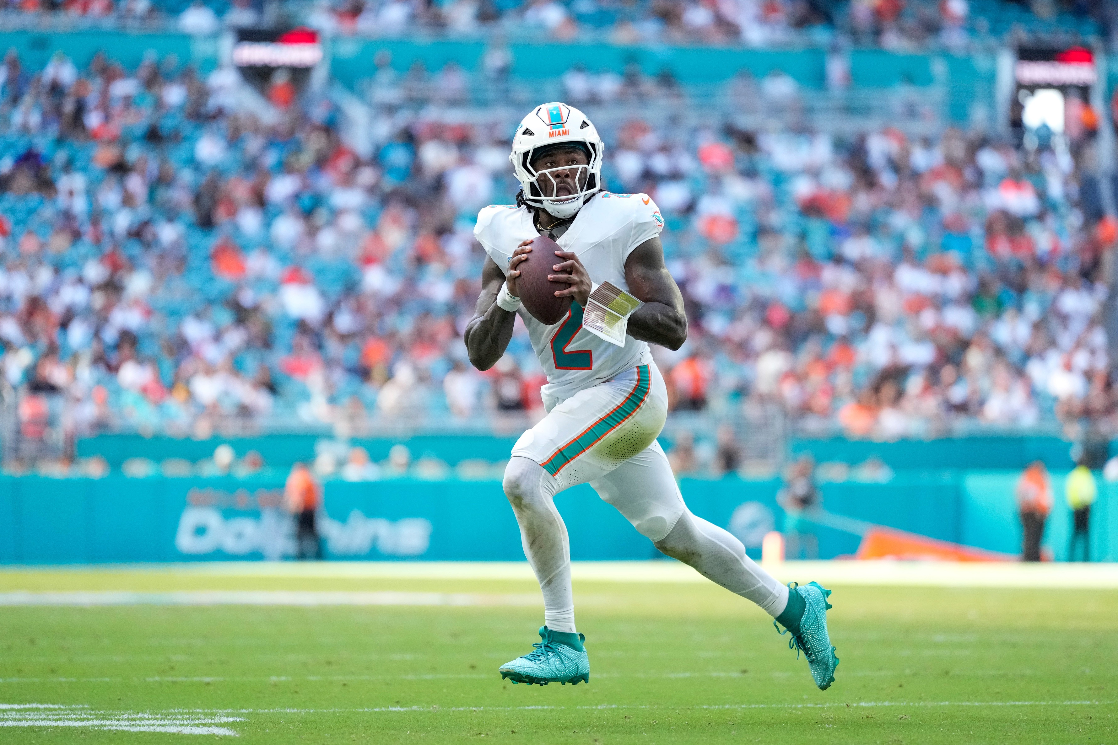 NFL betting predictions Week 7 opening line report Malik Willis