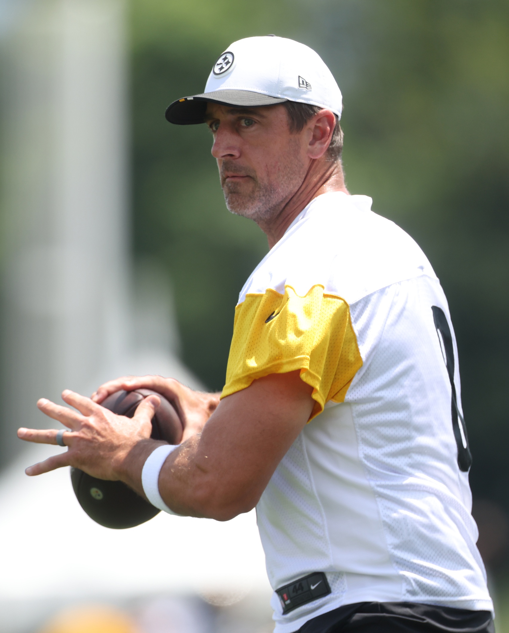 nfl picks Aaron Rodgers Pittsburgh Steelers predictions best bet odds