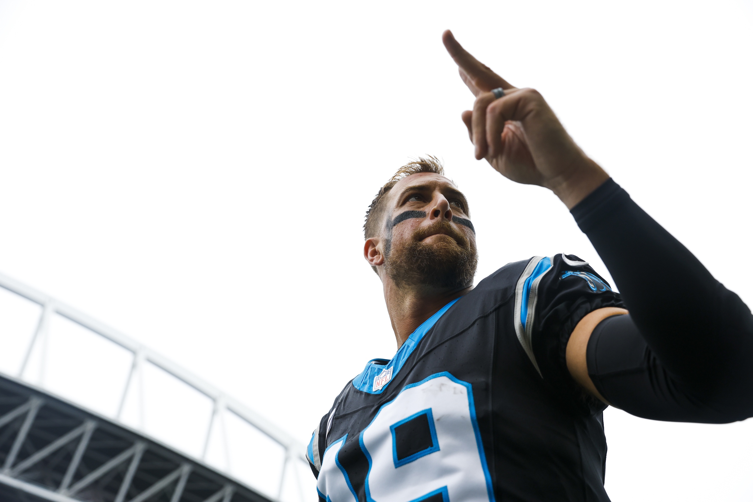 nfl picks Adam Thielen Carolina Panthers predictions best bet odds