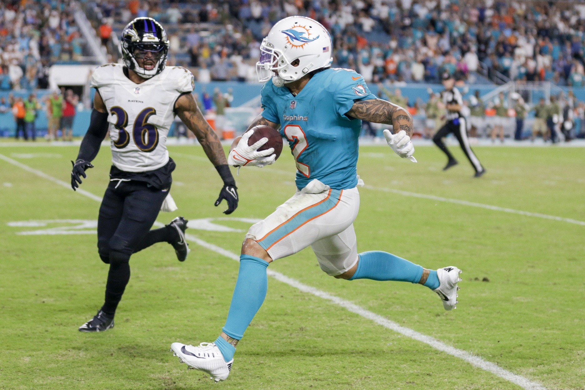 nfl picks Albert Wilson Miami Dolphins predictions best bet odds