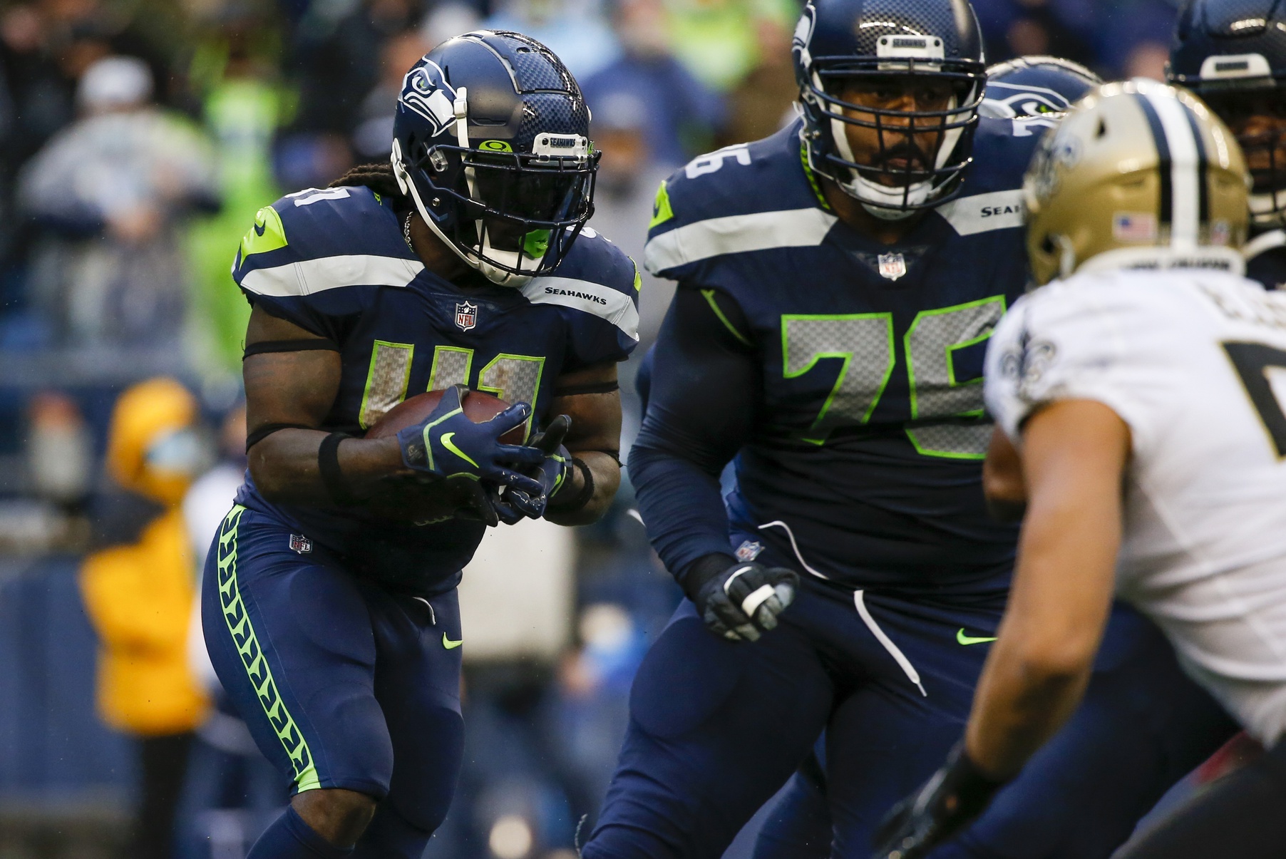 nfl picks Alex Collins seattle seahawks predictions best bet odds