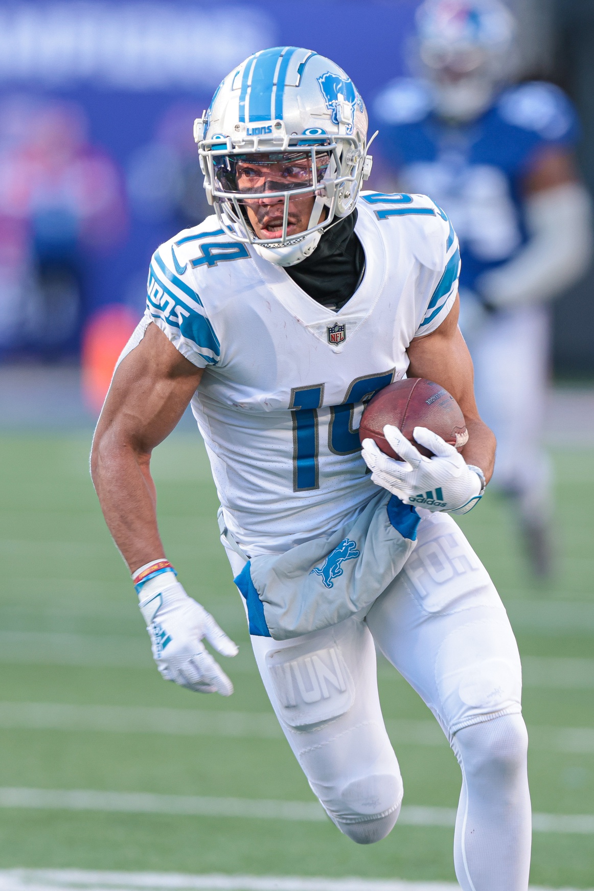 nfl picks Amon-Ra St. Brown detroit lions predictions best bet odds