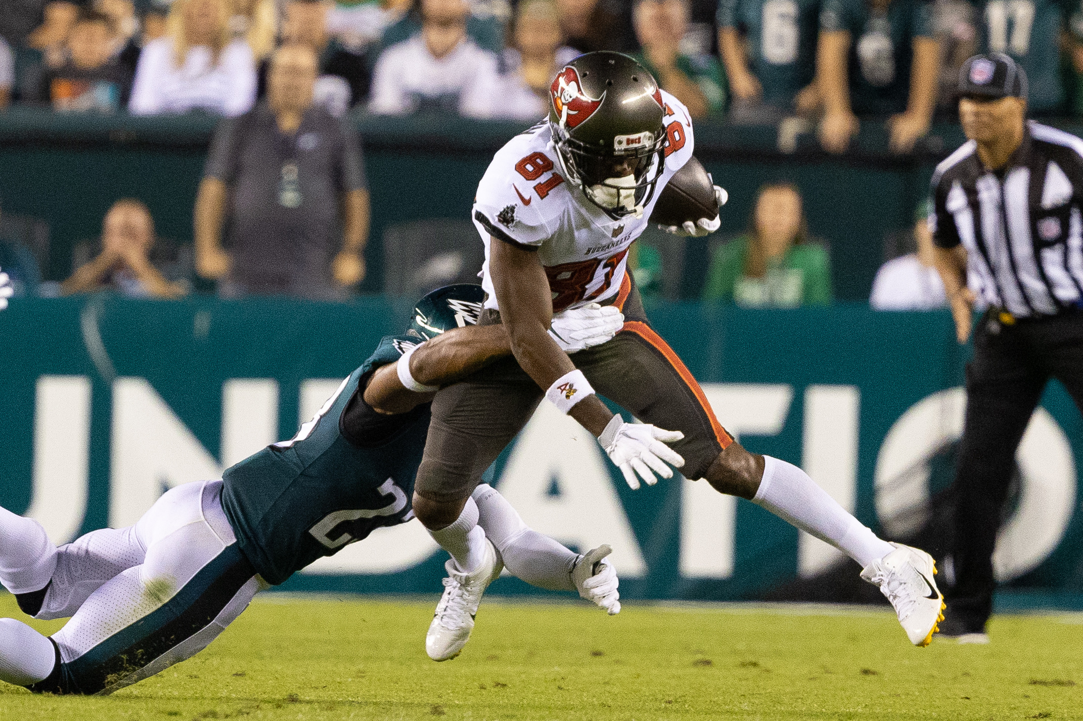 nfl picks Antonio Brown tampa bay buccaneers predictions best bet odds