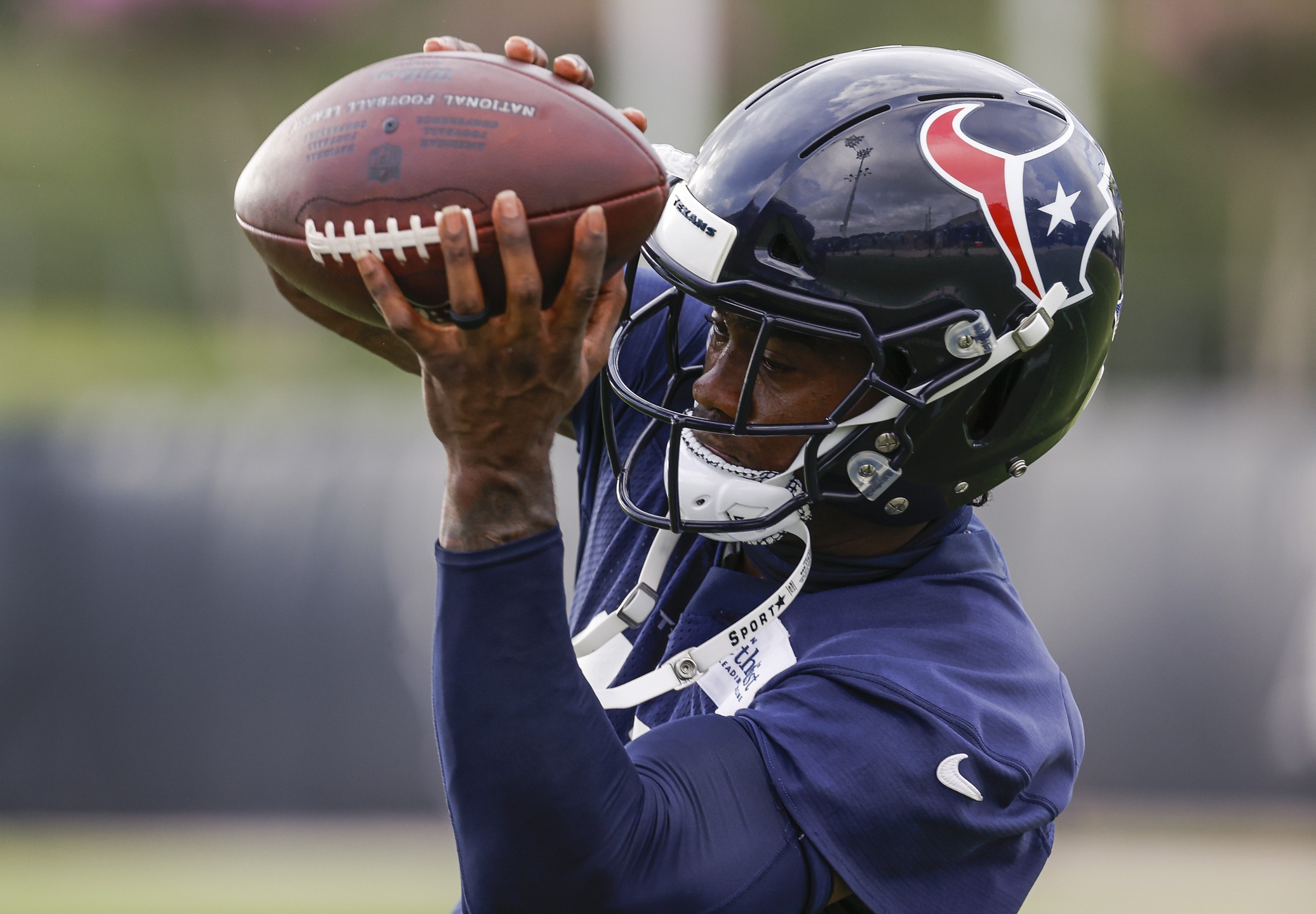 nfl picks Brandin Cooks Houston Texans predictions best bet odds