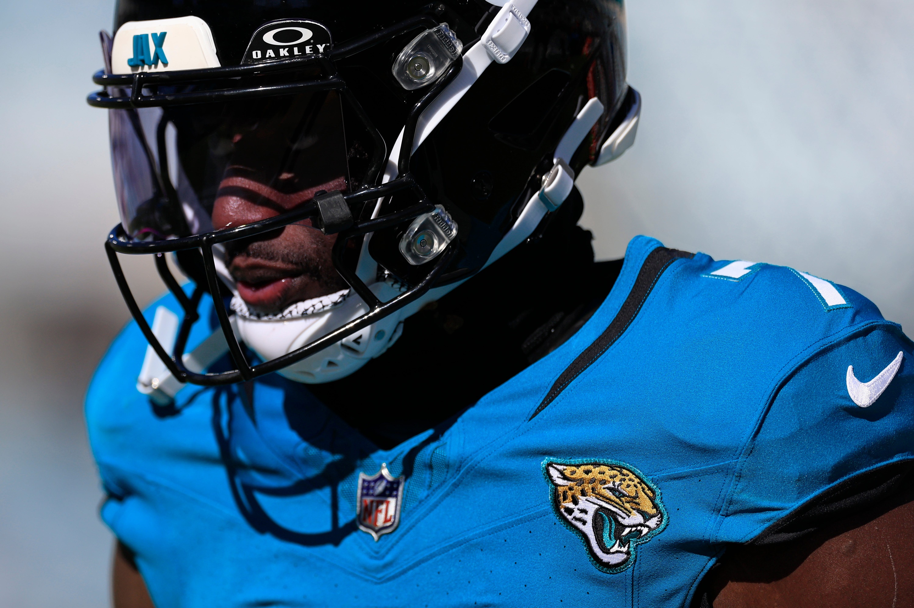 nfl picks Brian Thomas Jacksonville Jaguars predictions best bet odds
