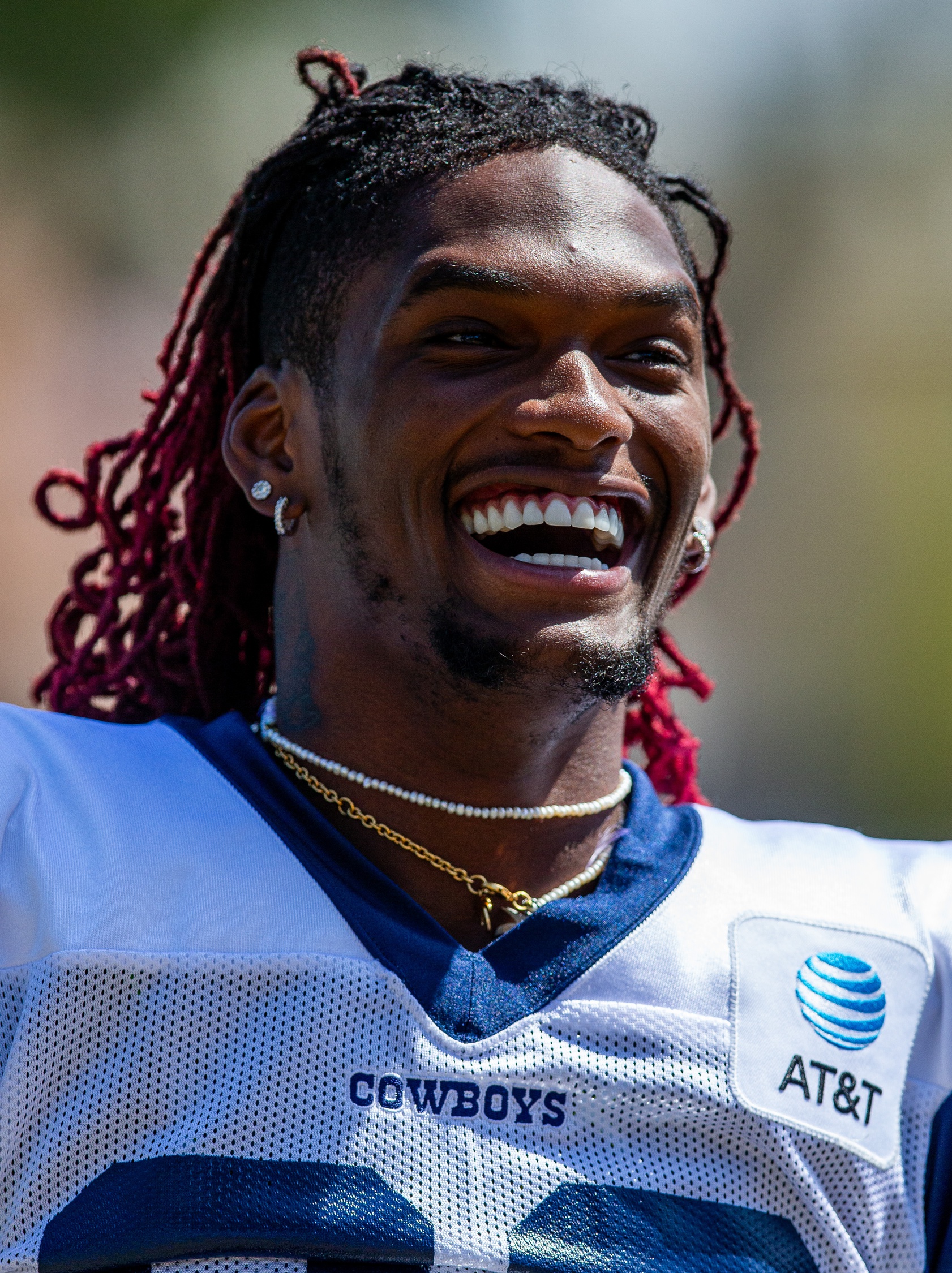 nfl picks CeeDee Lamb Dallas Cowboys predictions best bet odds