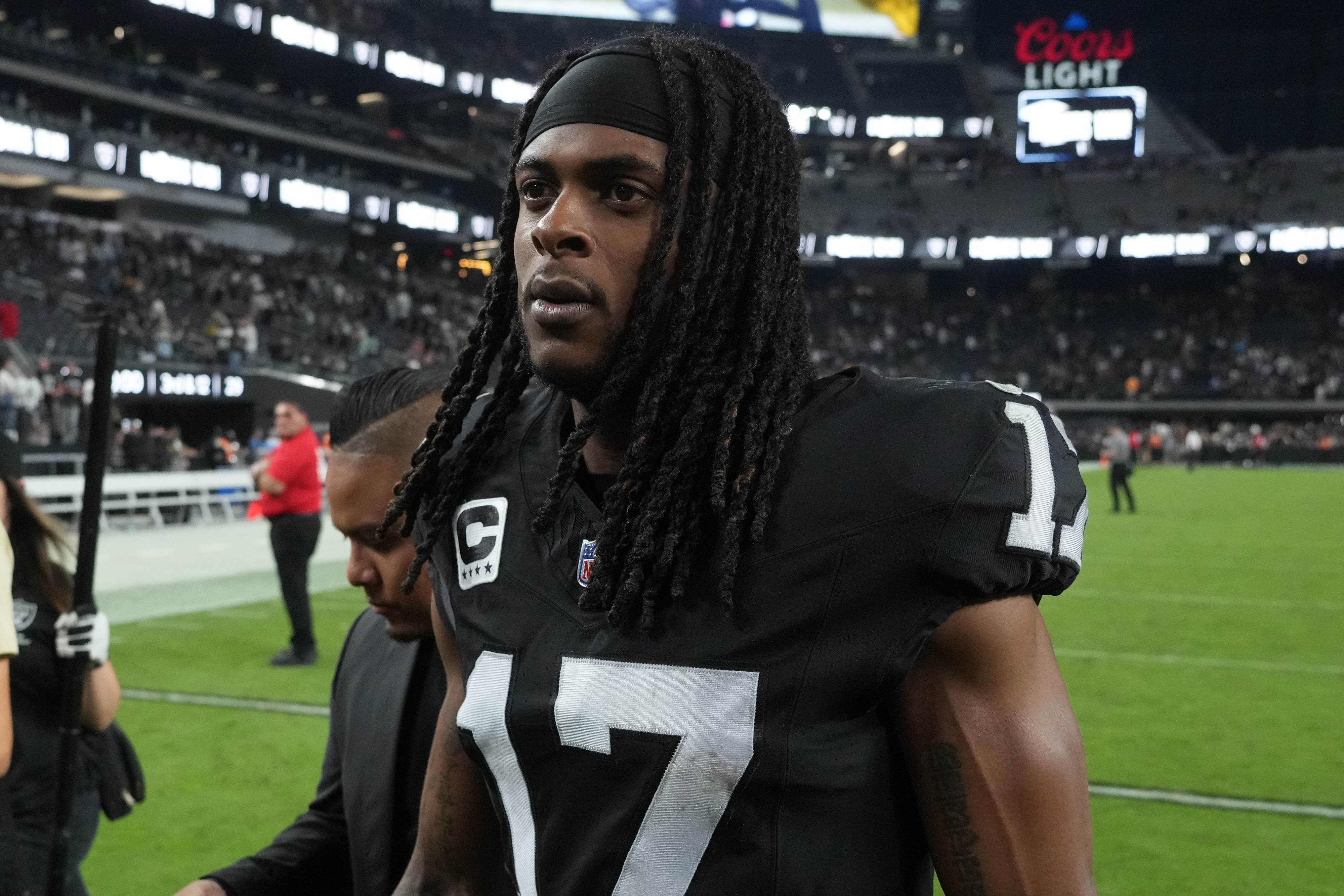nfl picks Davante Adams Las Vegas Raiders predictions best bet odds