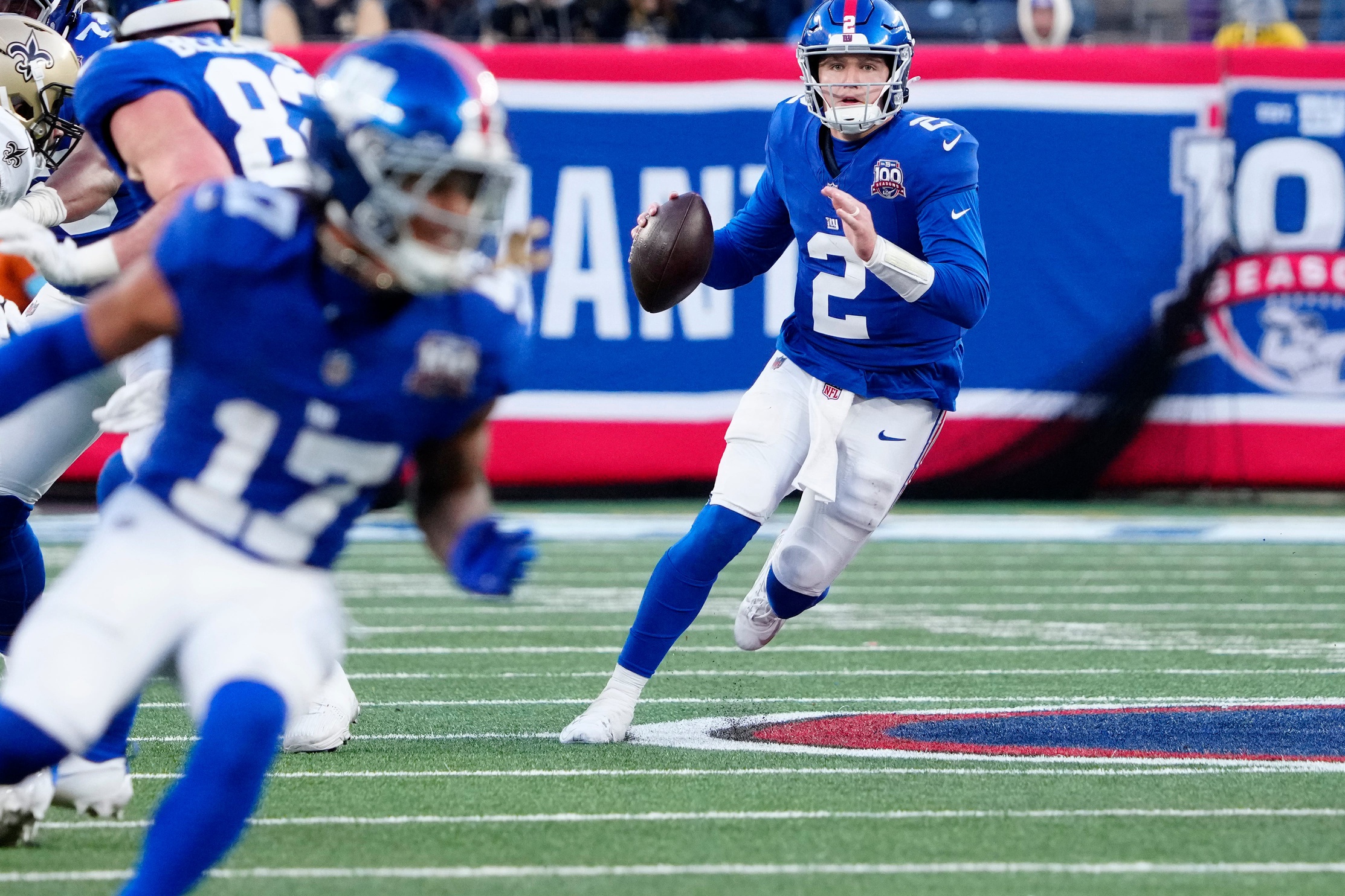 nfl picks Drew Lock New York Giants predictions best bet odds