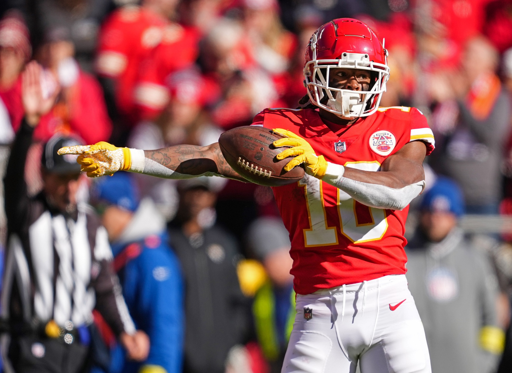 nfl picks Isiah Pacheco kansas city chiefs predictions best bet odds