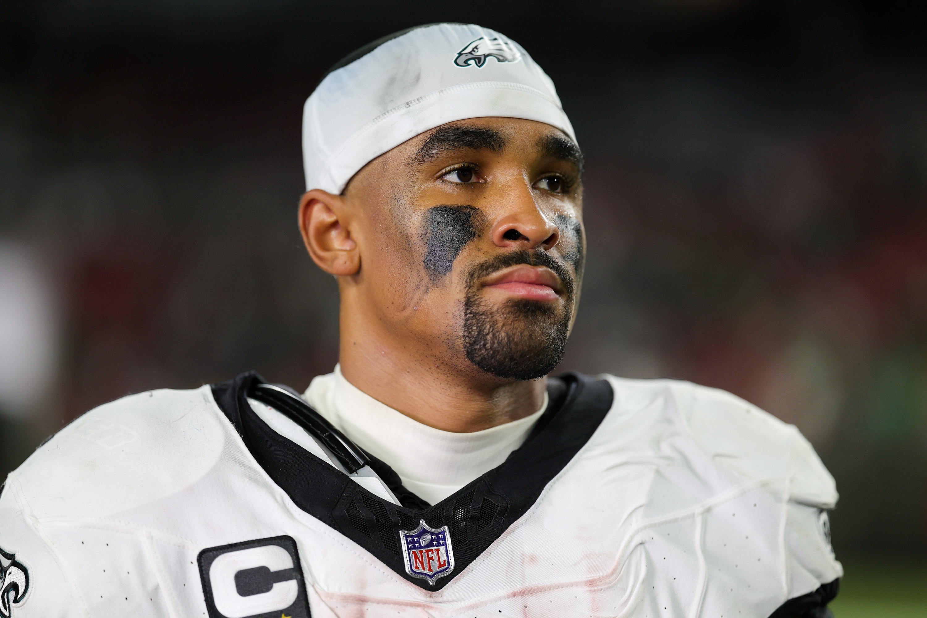 nfl picks Jalen Hurts Philadelphia Eagles predictions best bet odds