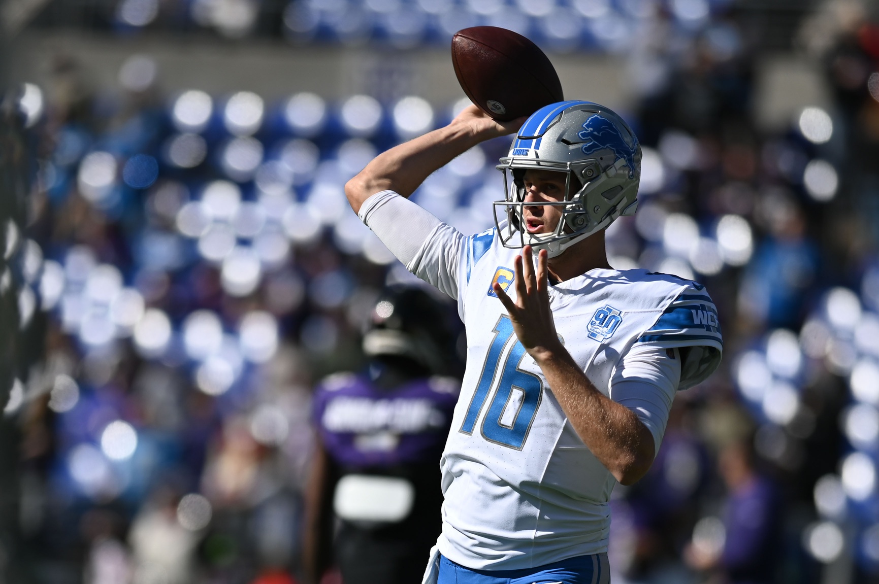 nfl picks Jared Goff Detroit Lions predictions best bet odds