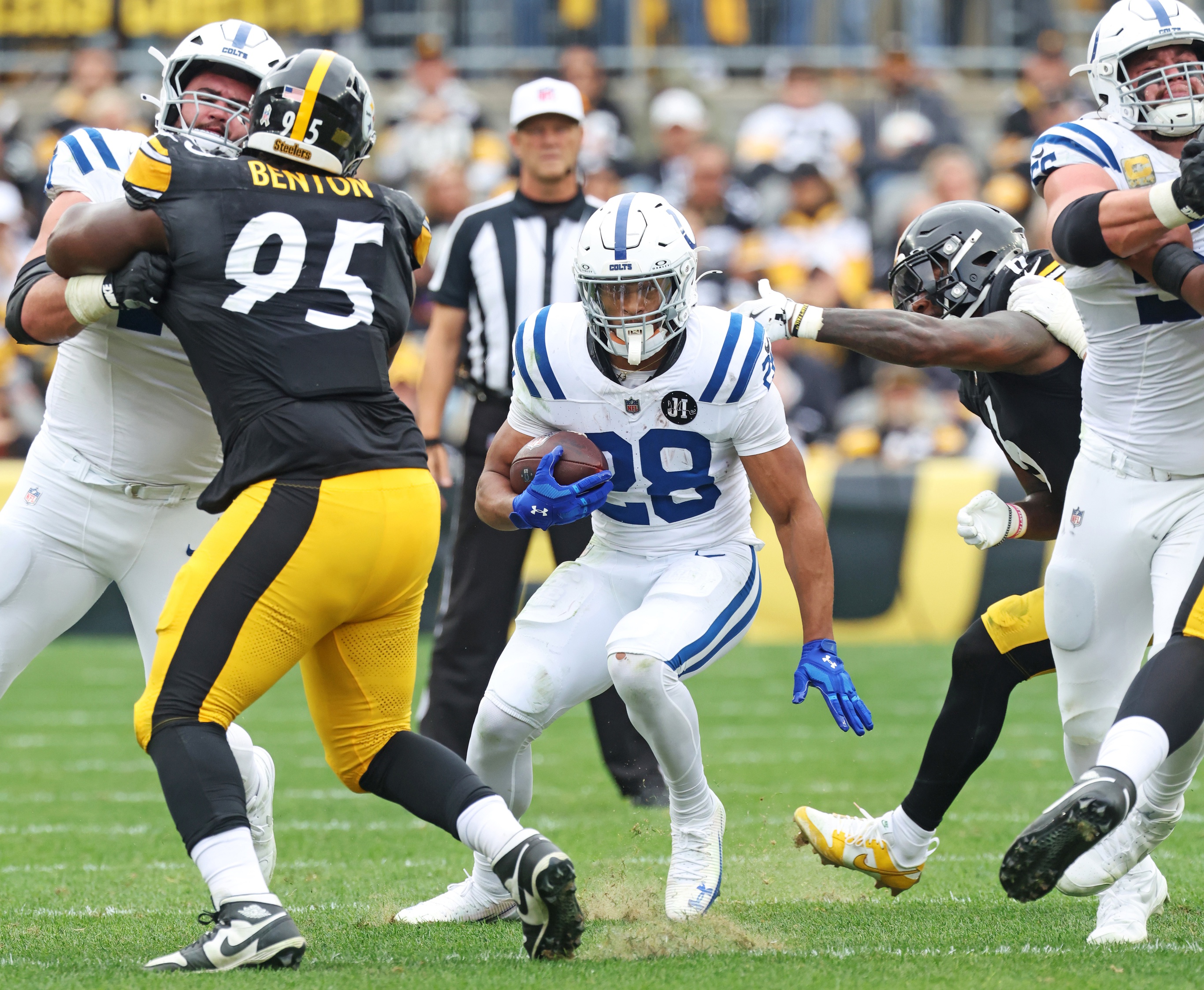 nfl picks Jonathan Taylor Indianapolis Colts predictions best bet odds