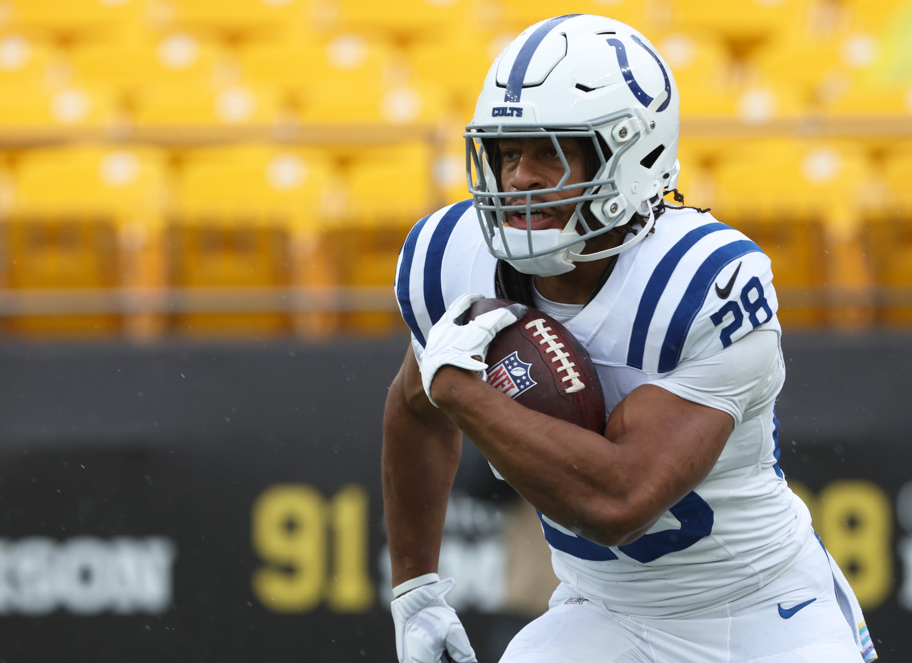 nfl picks Jonathan Taylor Indianapolis Colts predictions best bet odds