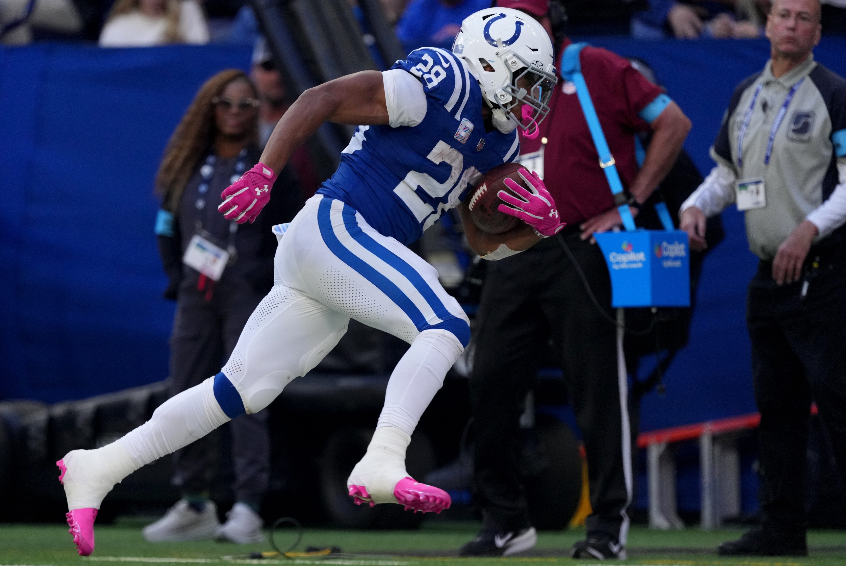 nfl picks Jonathan Taylor Indianapolis Colts predictions best bet odds