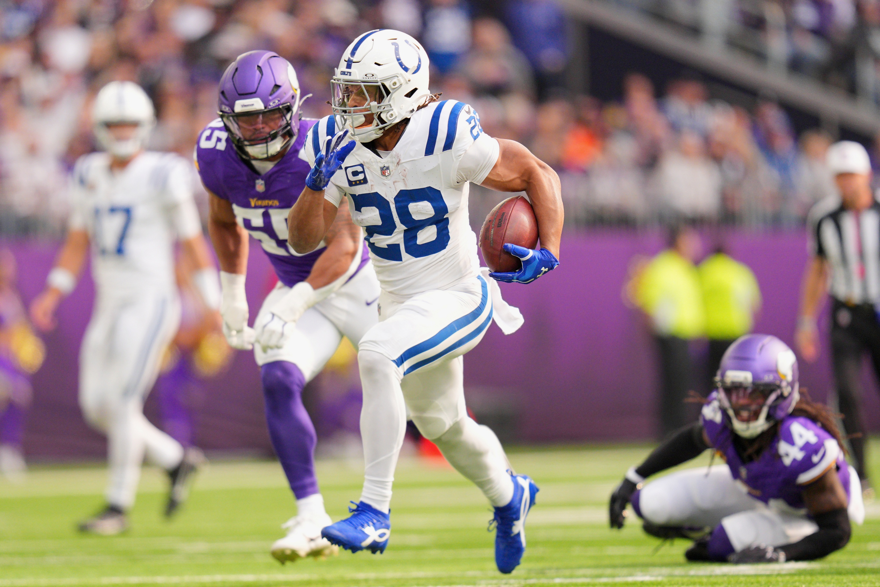 nfl picks Jonathan Taylor Indianapolis Colts predictions best bet odds