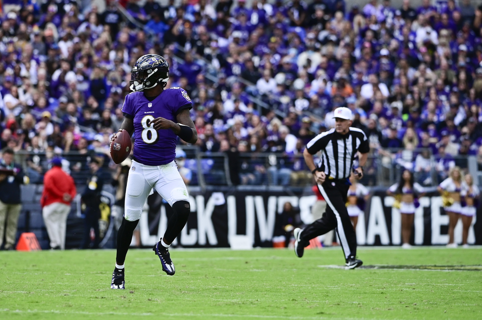 nfl picks Lamar Jackson baltimore ravens predictions best bet odds