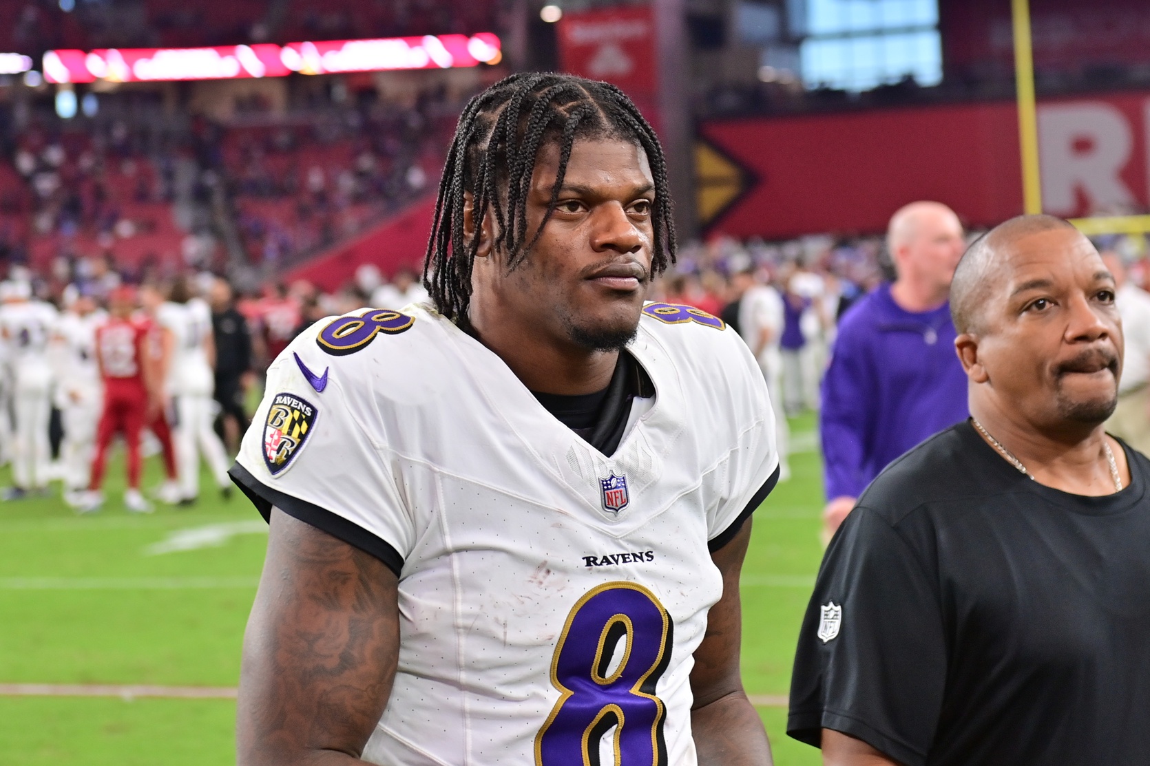 nfl picks Lamar Jackson Baltimore Ravens predictions best bet odds
