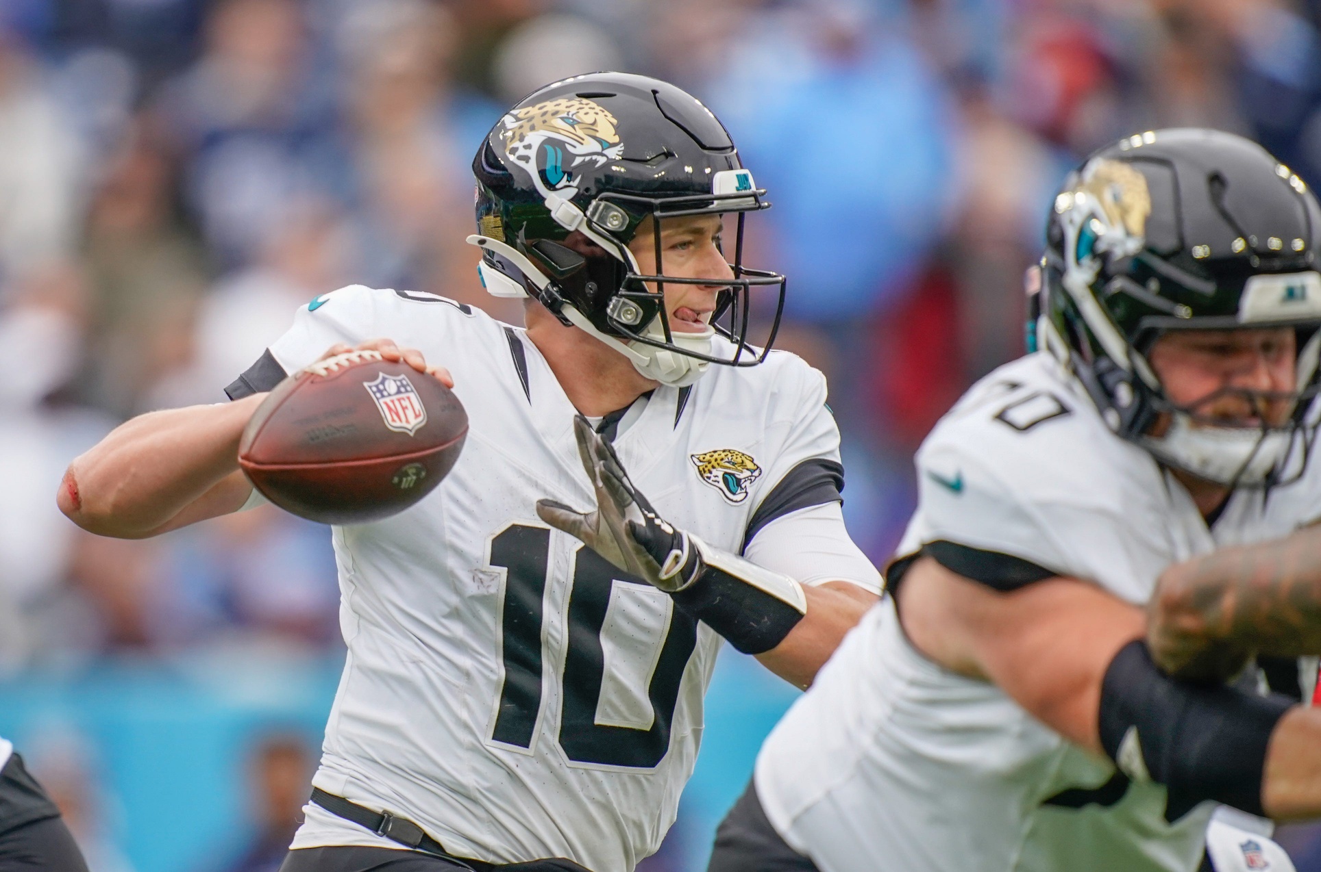 nfl picks Mac Jones Jacksonville Jaguars predictions best bet odds