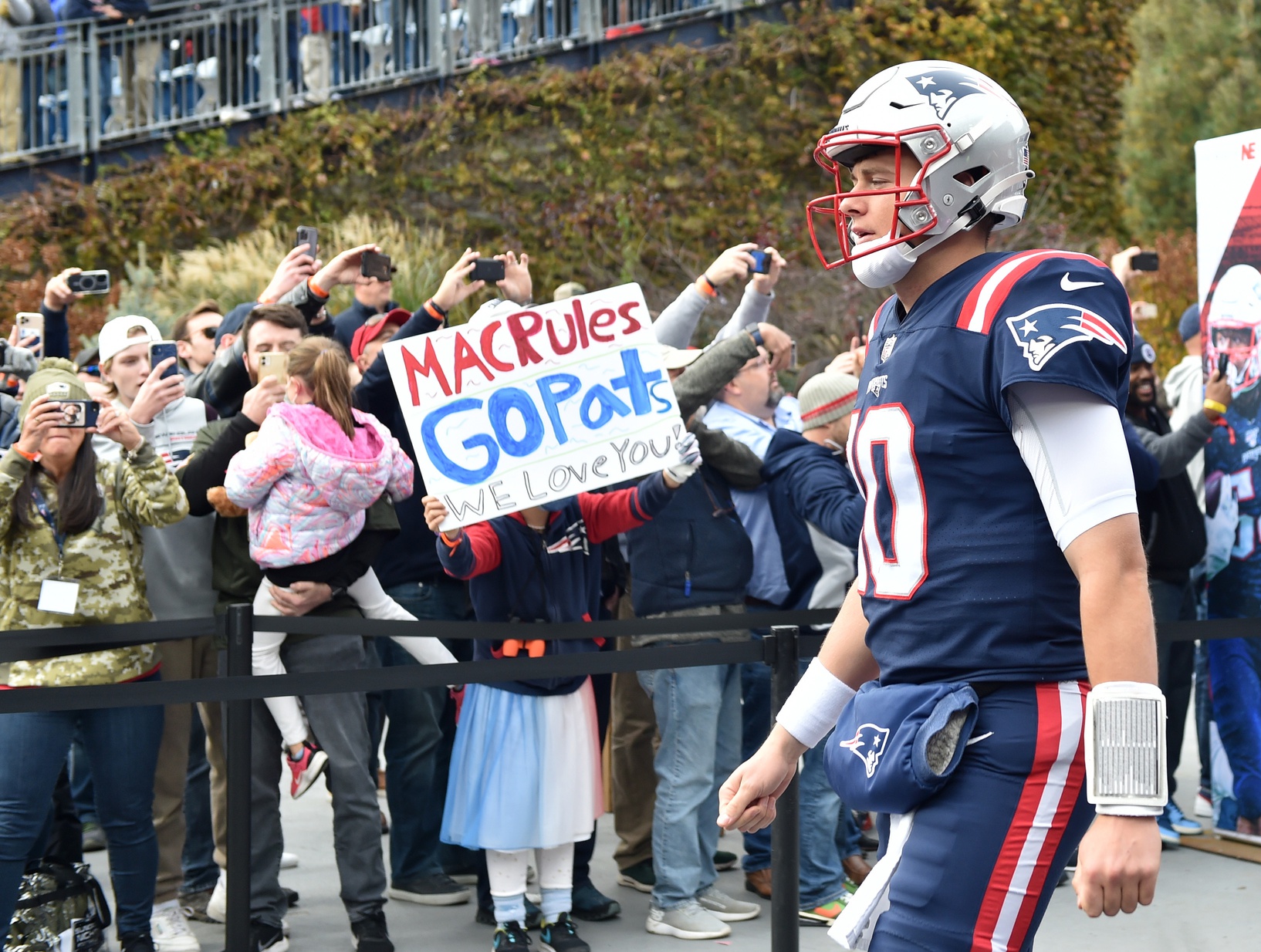 nfl picks Mac Jones new england patriots predictions best bet odds