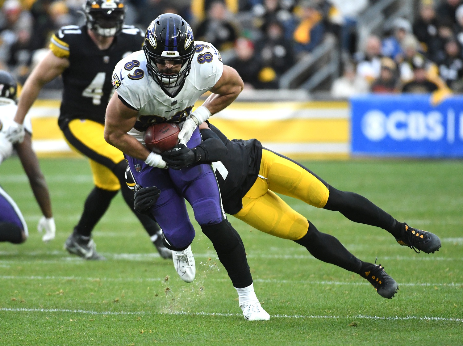 nfl picks Mark Andrews baltimore ravens predictions best bet odds