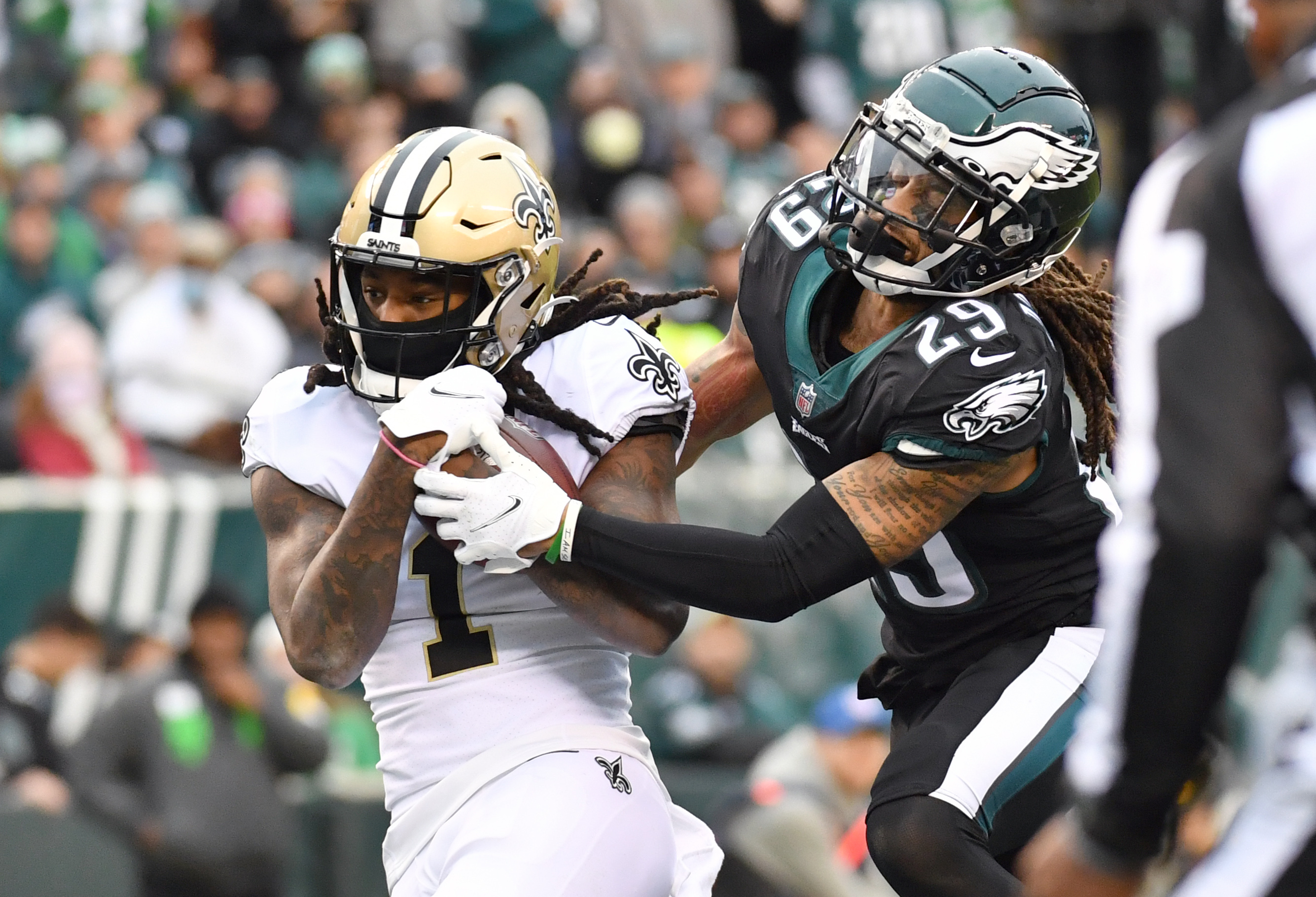 nfl picks Marquez Callaway new orleans saints predictions best bet odds