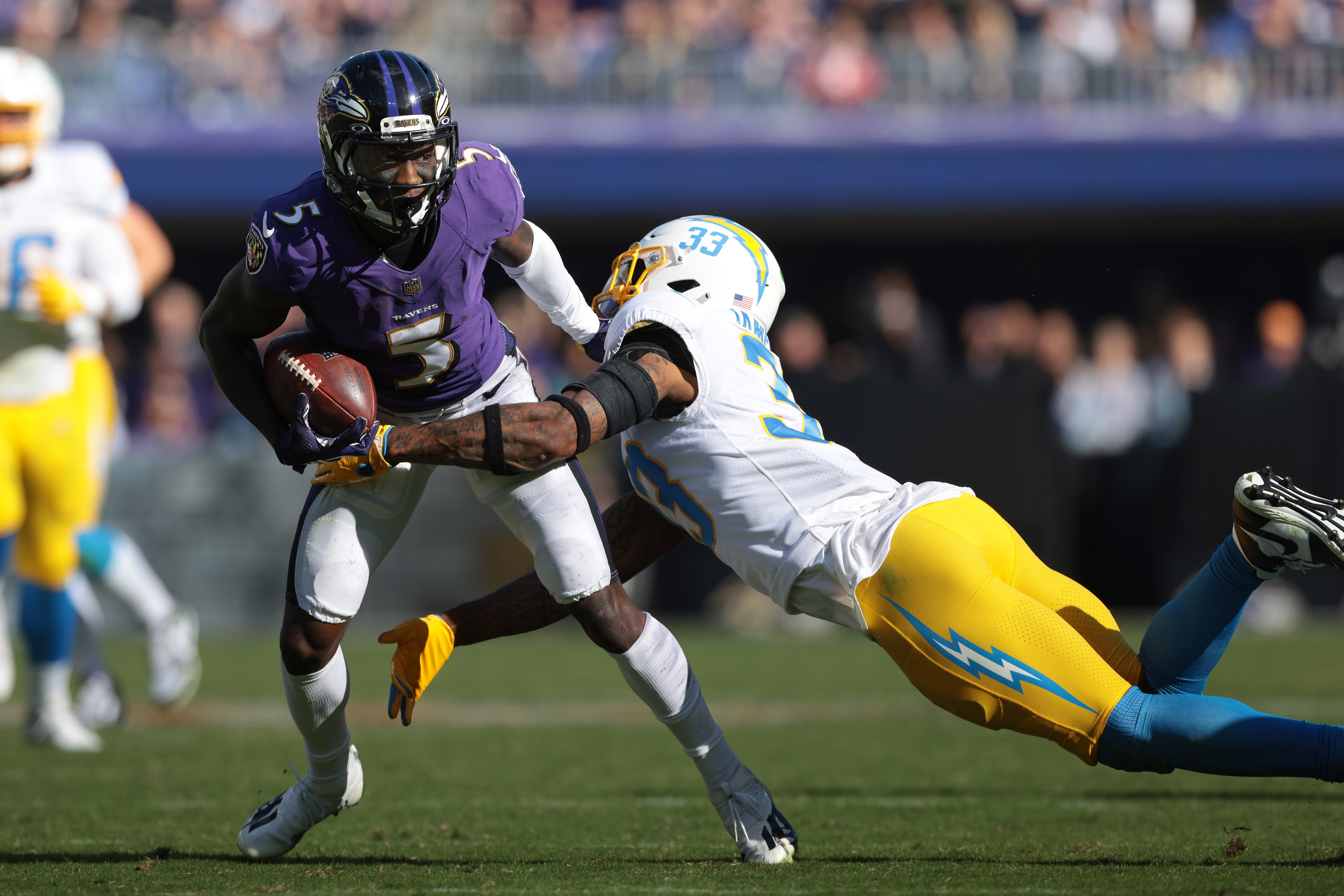 nfl picks Marquise Brown baltimore ravens predictions best bet odds