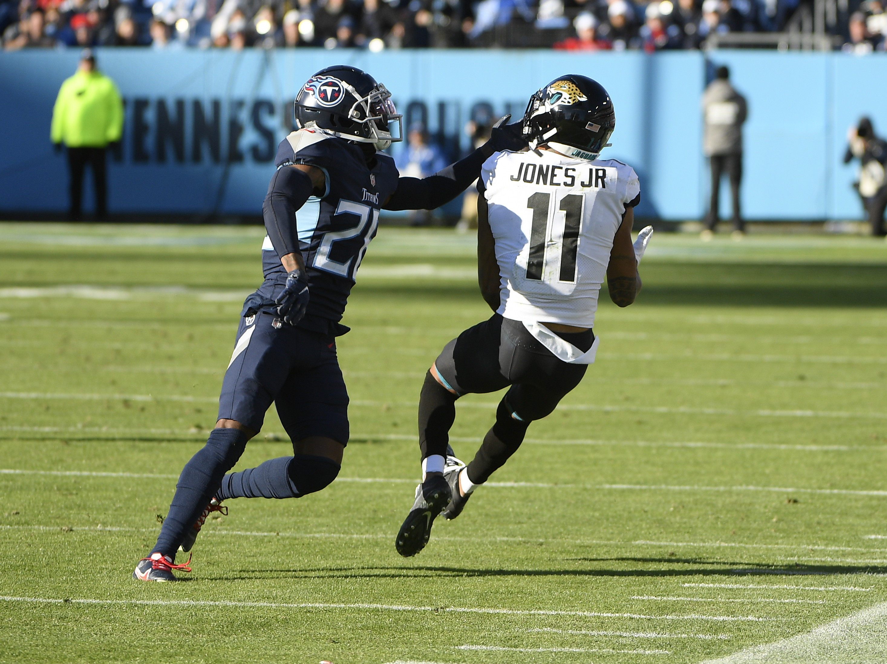 nfl picks Marvin Jones jacksonville jaguars predictions best bet odds