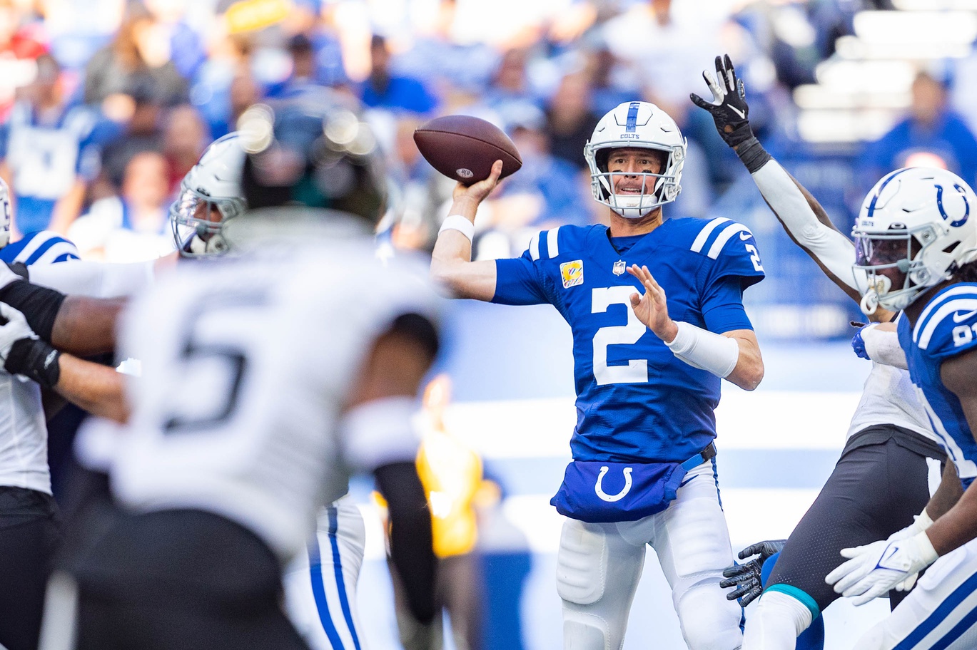 nfl picks Matt Ryan indianapolis colts predictions best bet odds