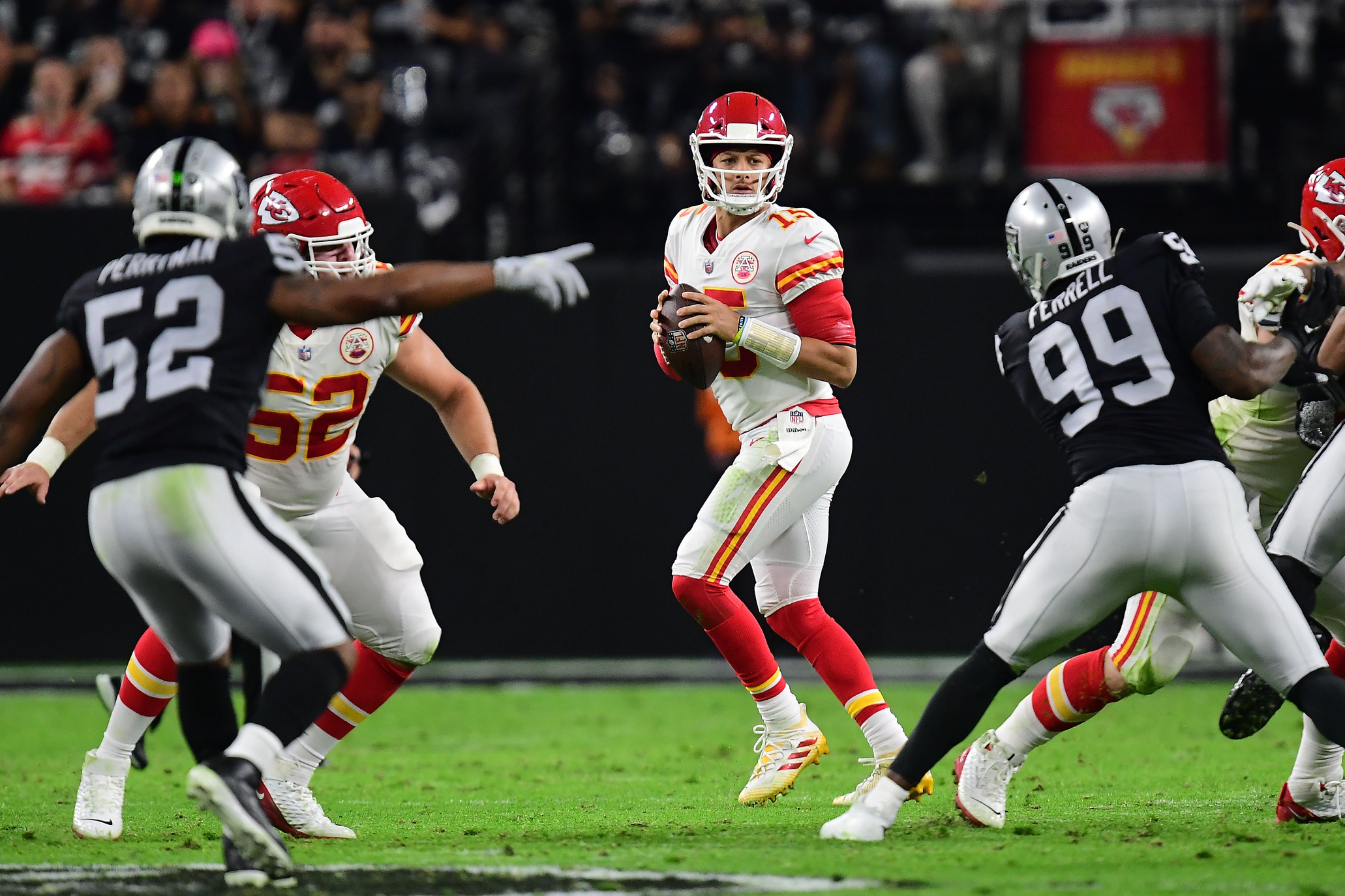 nfl picks Patrick Mahomes kansas city chiefs predictions best bet odds