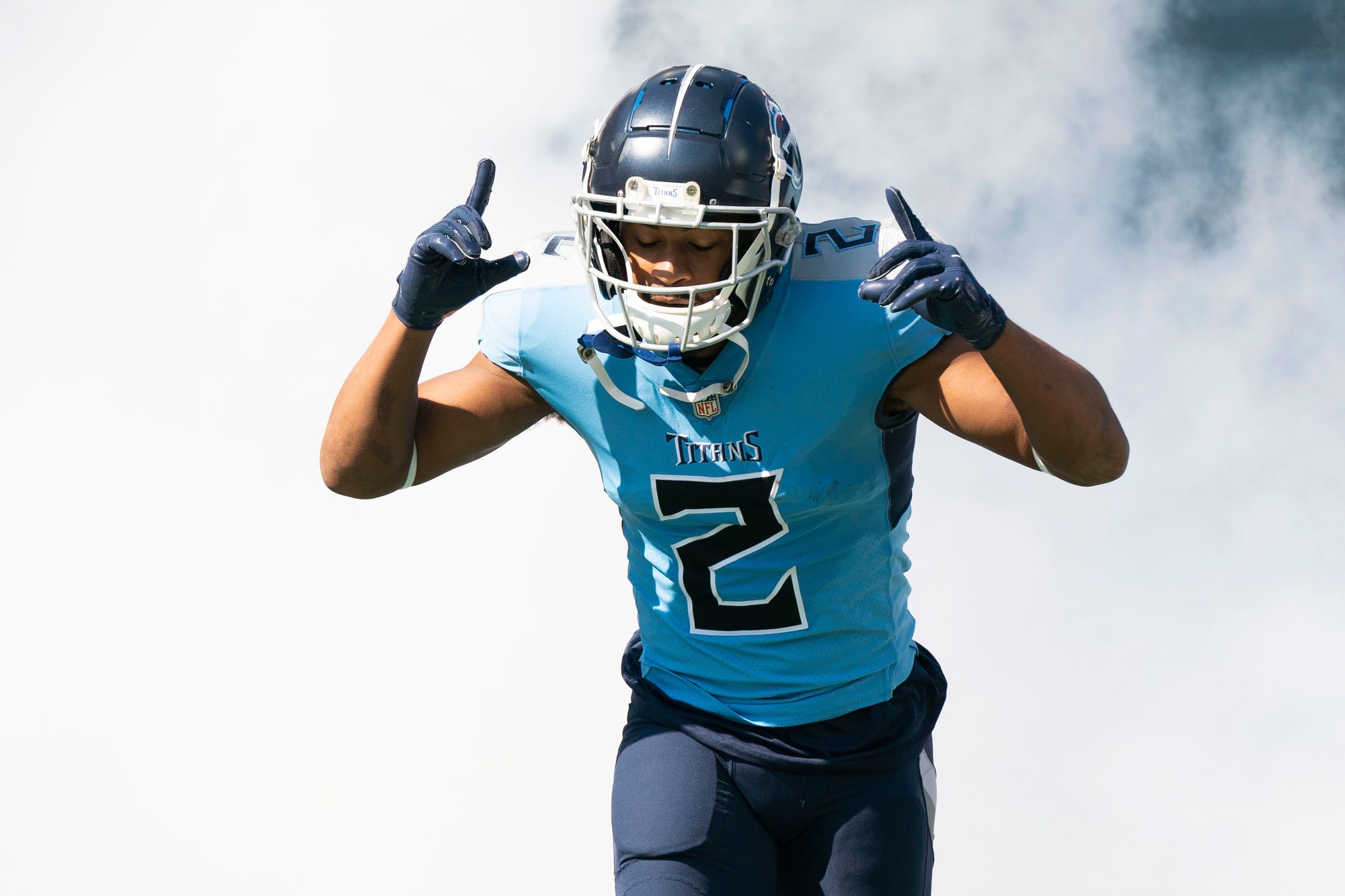 nfl picks Robert Woods tennessee titans predictions best bet odds