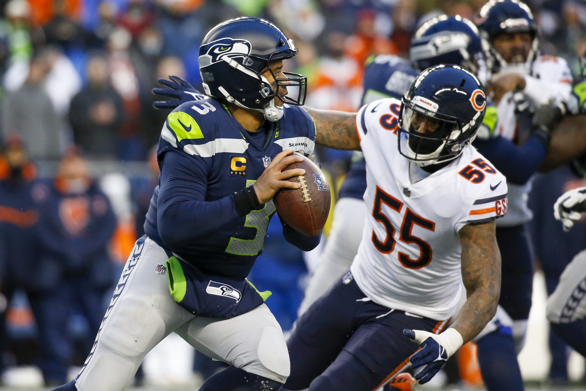 nfl picks Russell Wilson seattle seahawks predictions best bet odds
