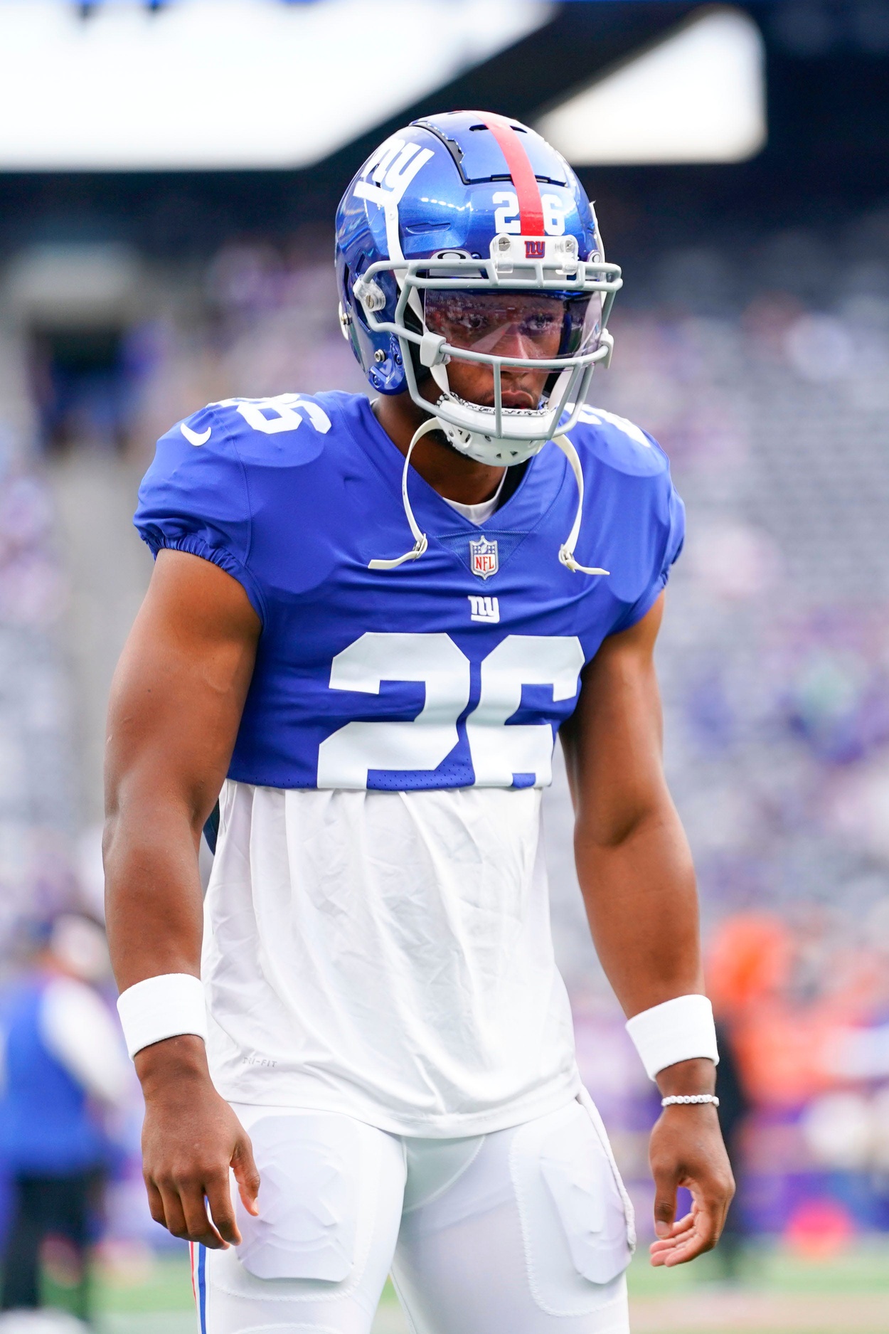 nfl picks Saquon Barkley new york giants predictions best bet odds