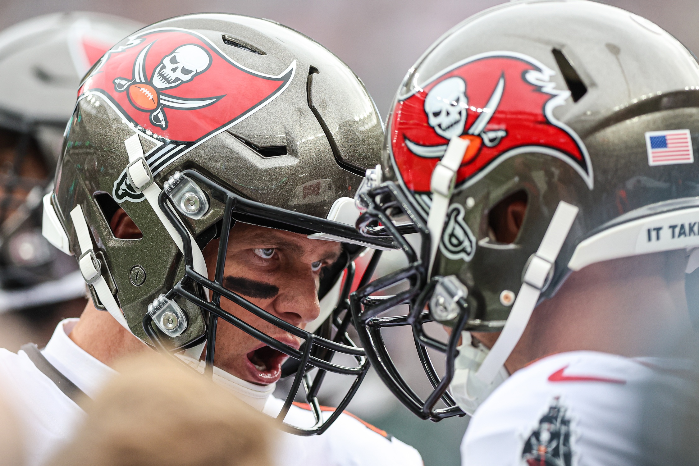 nfl picks Tom Brady tampa bay buccaneers predictions best bet odds