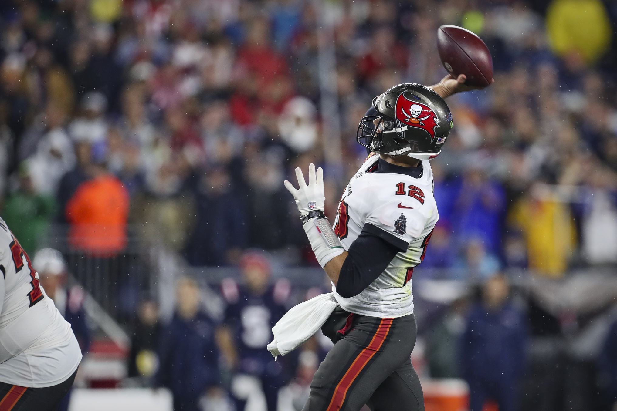 nfl picks Tom Brady tampa bay buccaneers predictions best bet odds