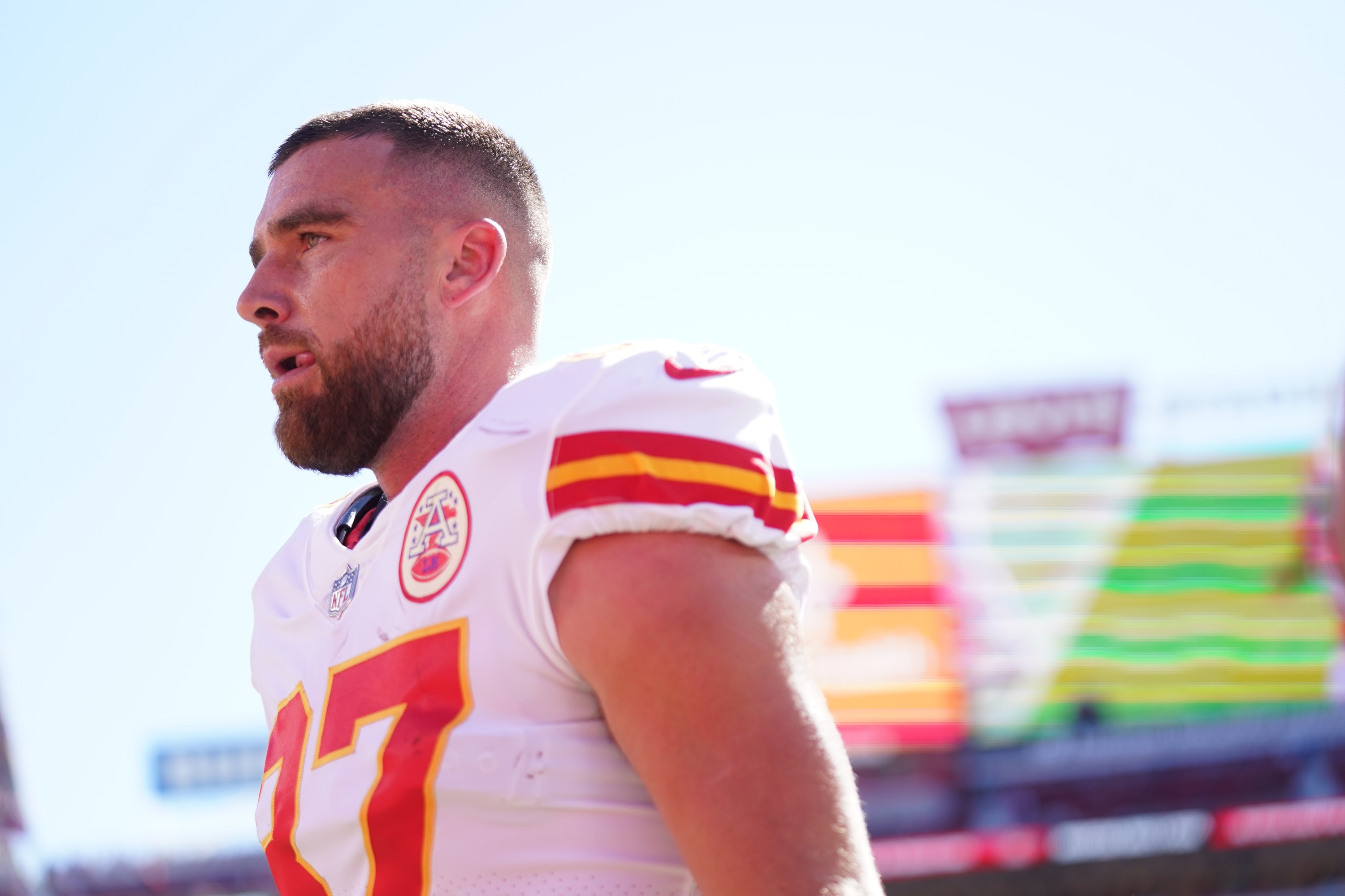 nfl picks Travis Kelce kansas city chiefs predictions best bet odds