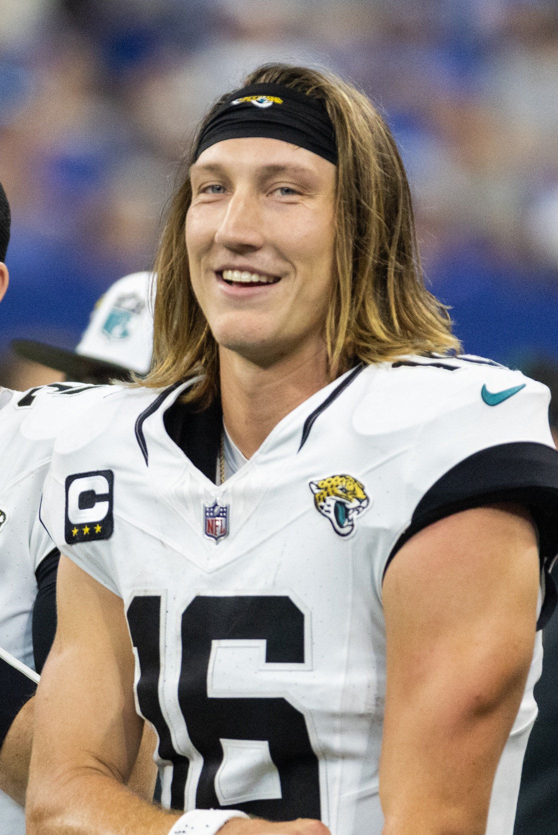 nfl picks Trevor Lawrence Jacksonville Jaguars predictions best bet odds