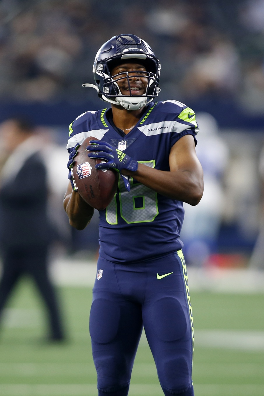 nfl picks Tyler Lockett seattle seahawks predictions best bet odds