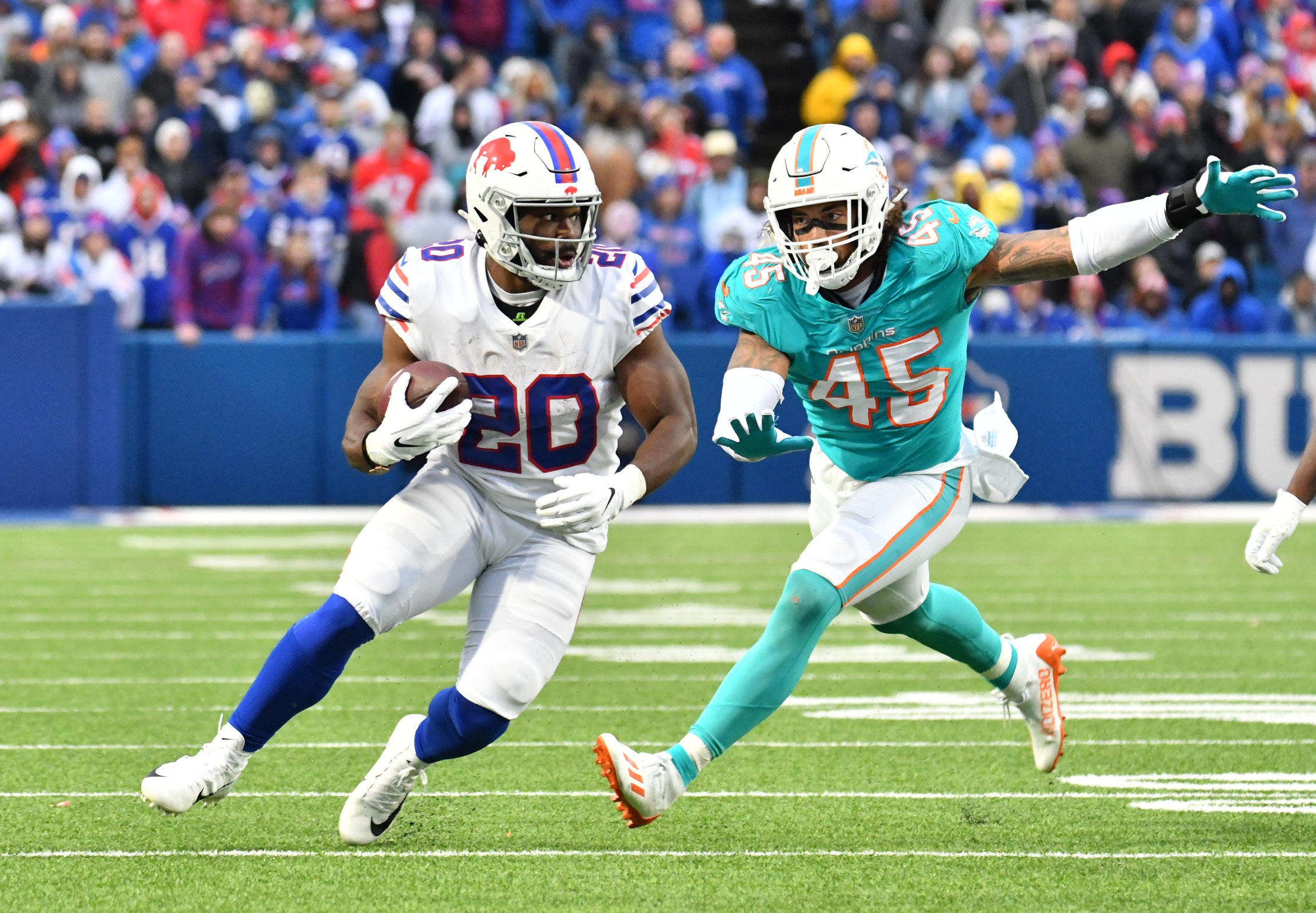 nfl picks Zack Moss buffalo bills predictions best bet odds