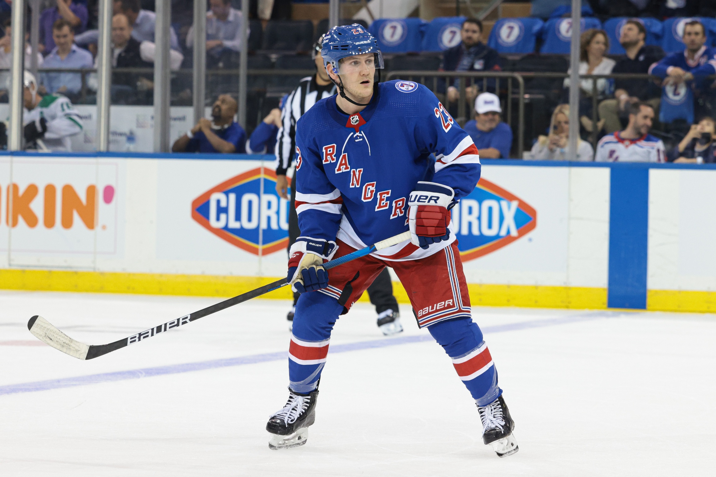 nhl picks Adam Fox New York Rangers predictions best bet odds