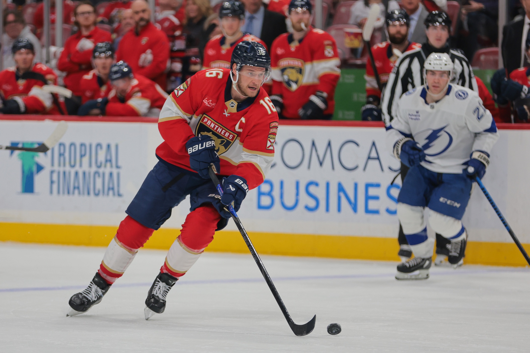 nhl picks Aleksander Barkov Florida Panthers nhl picks