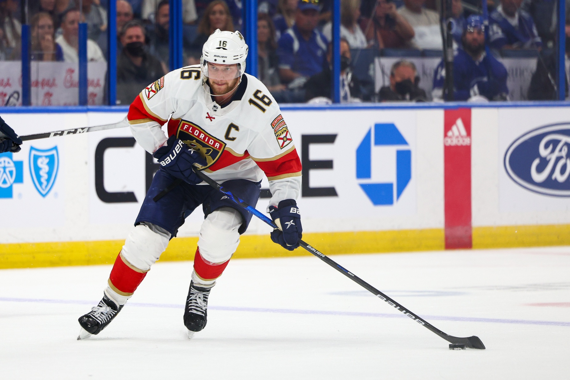 nhl picks Aleksander Barkov Florida Panthers predictions best bet odds