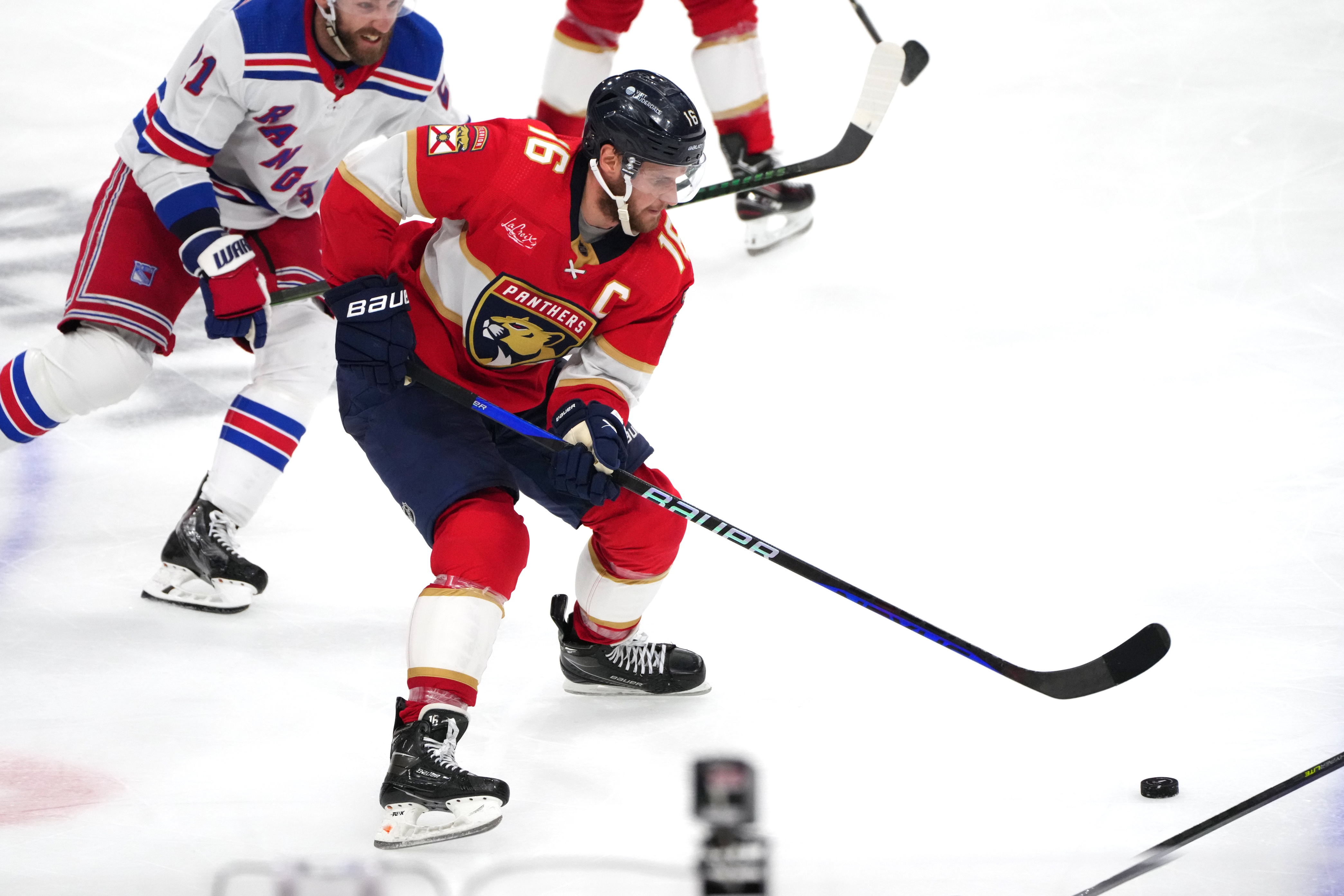 nhl picks Aleksander Barkov Florida Panthers predictions best bet odds