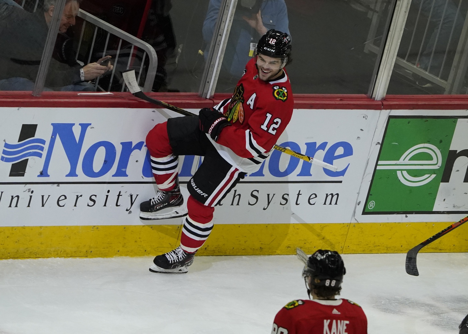 nhl picks Alex DeBrincat Chicago Blackhawks predictions best bet odds