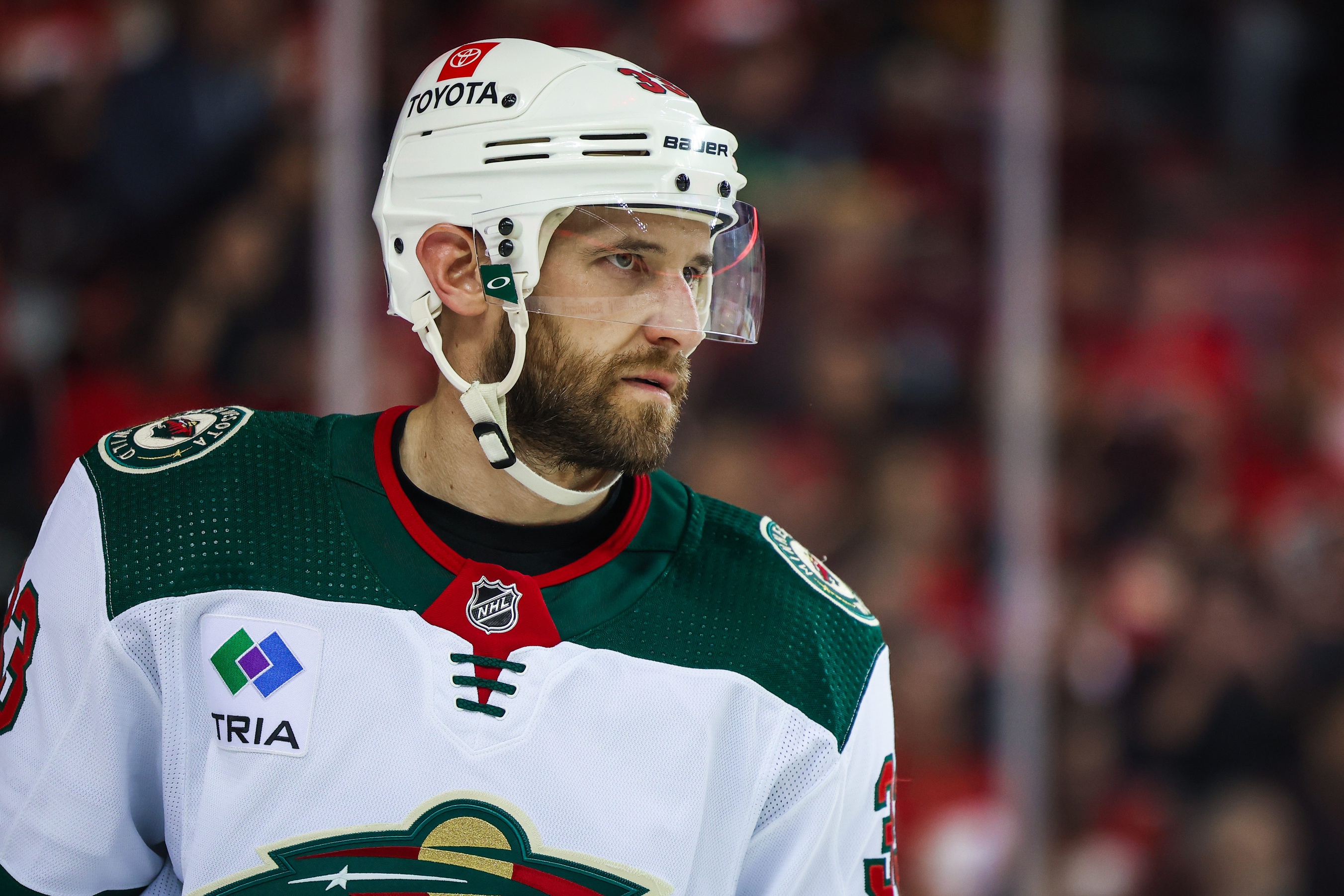 nhl picks Alex Goligoski Minnesota Wild nhl picks