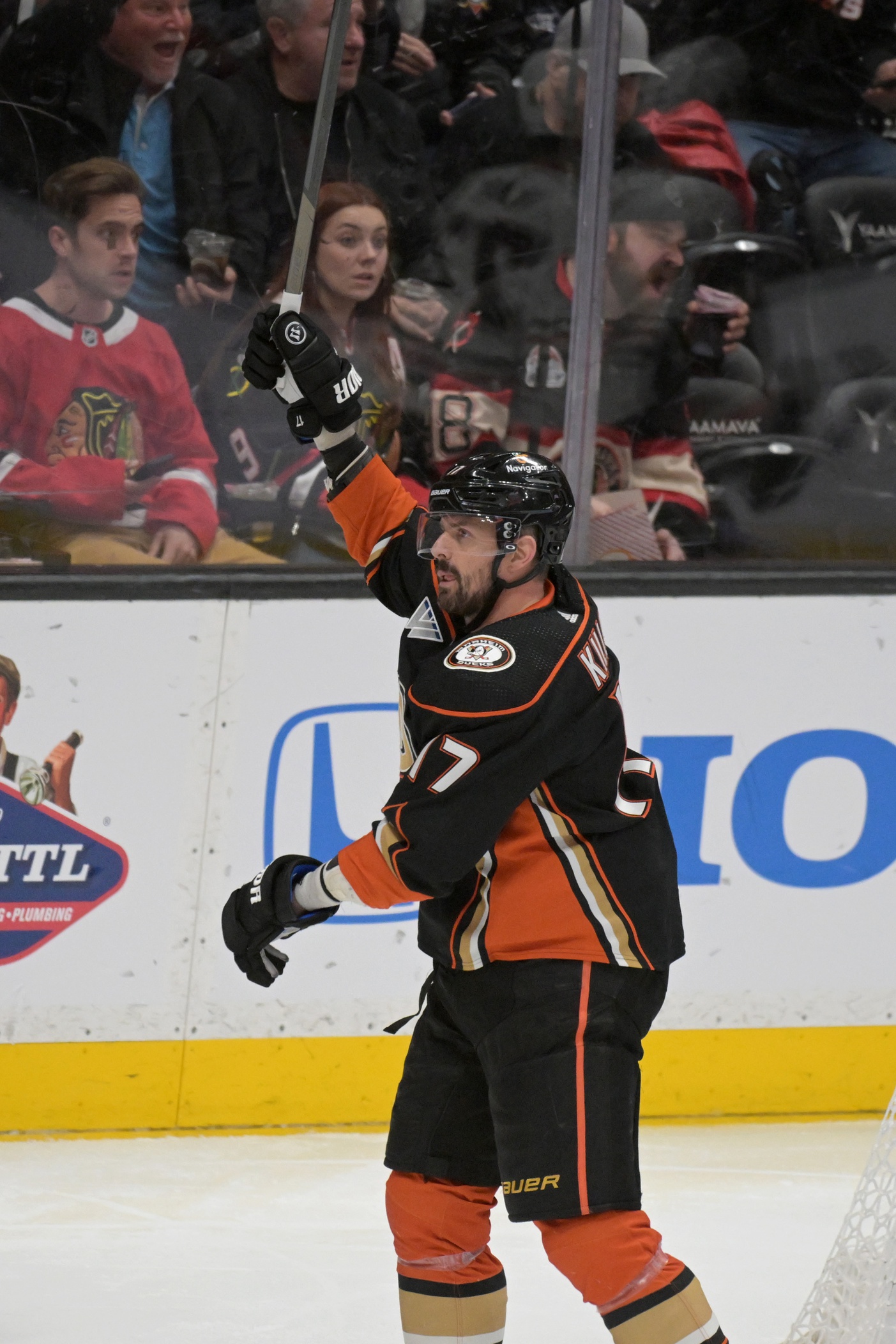 nhl picks Alex Killorn Anaheim Ducks nhl picks predictions best bet odds