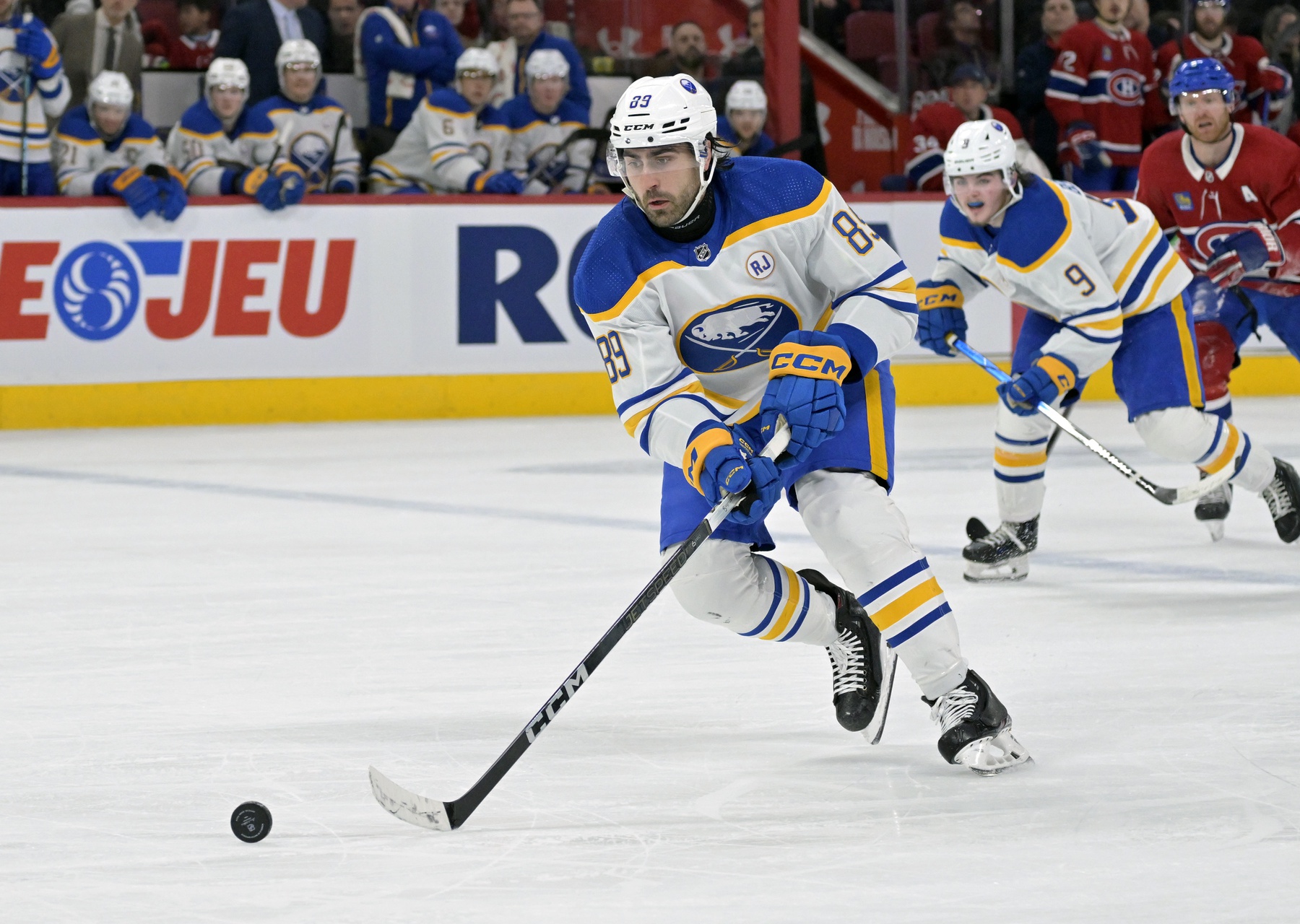 nhl picks Alex Tuch Buffalo Sabres nhl picks predictions best bet odds