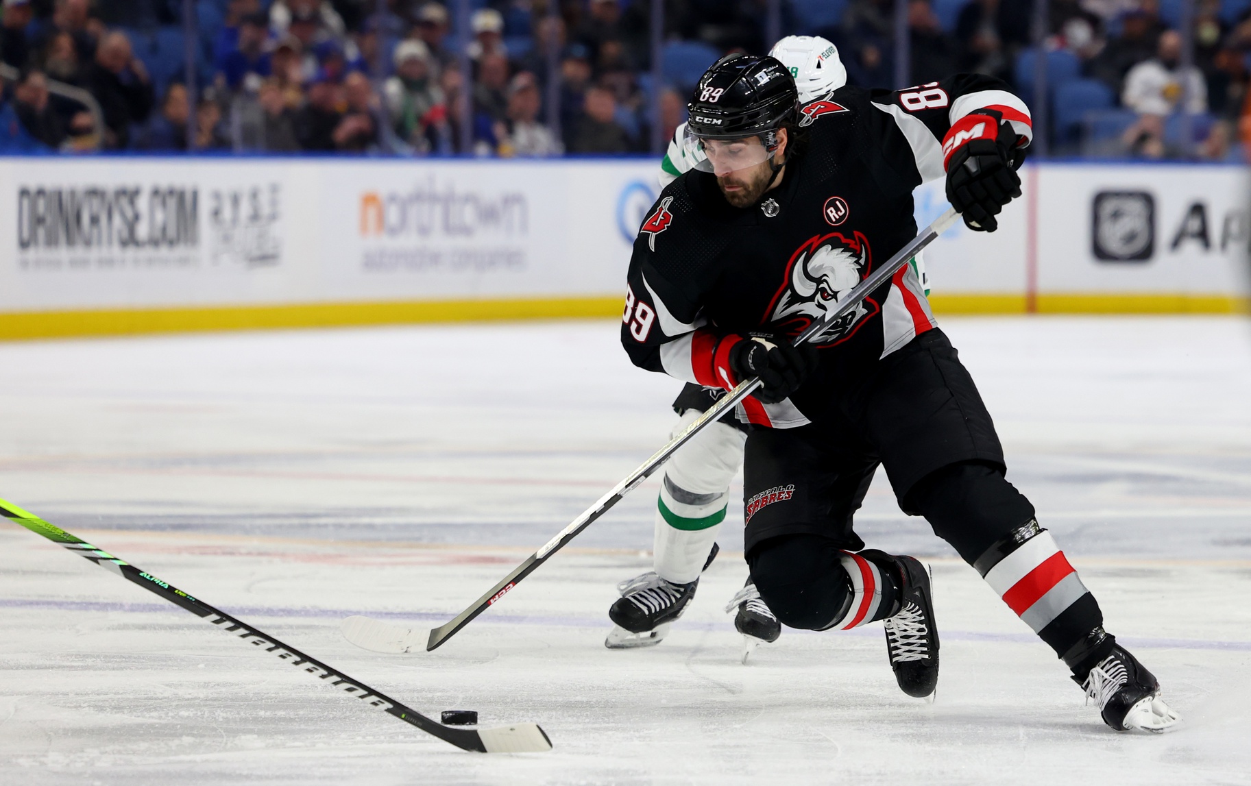 nhl picks Alex Tuch Buffalo Sabres nhl picks predictions best bet odds