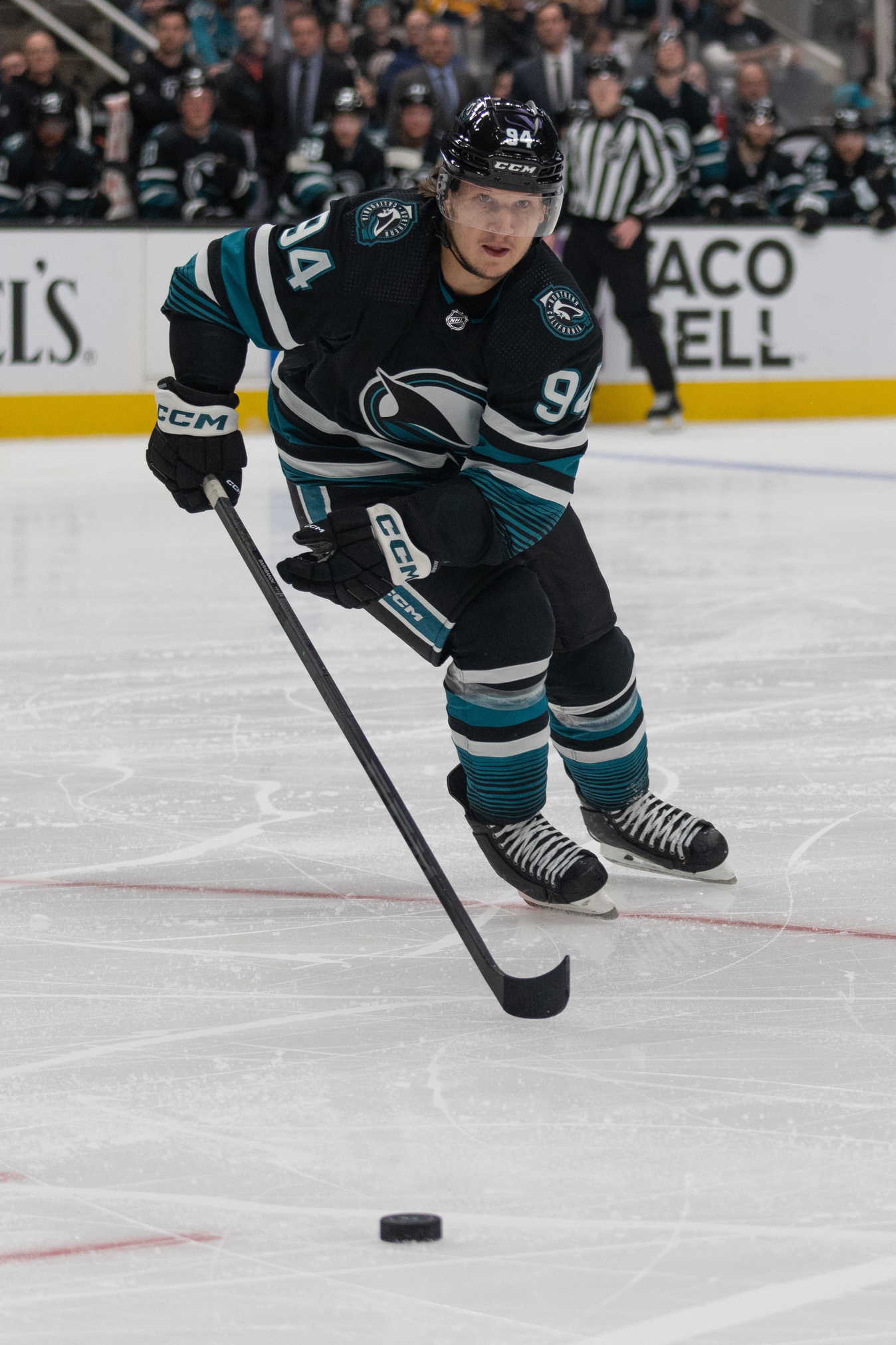 nhl picks Alexander Barabanov San Jose Sharks nhl picks predictions best bet odds