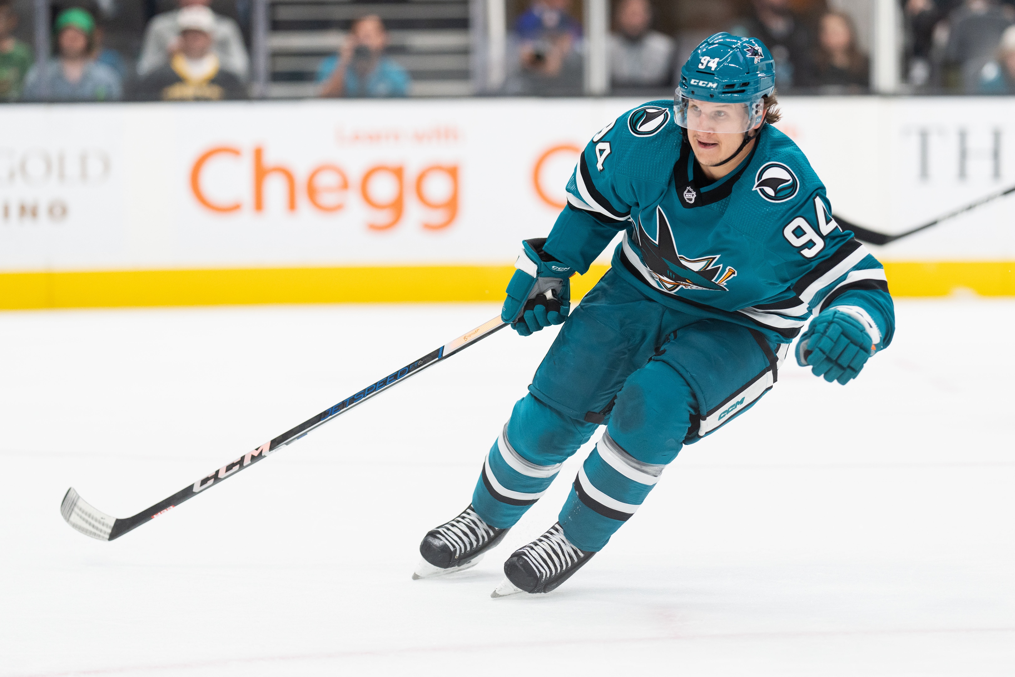nhl picks Alexander Barabanov San Jose Sharks nhl picks predictions best bet odds
