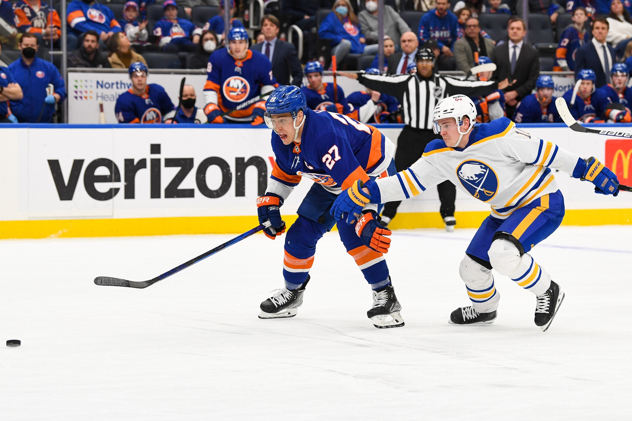 nhl picks Anders Lee New York Islanders predictions best bet odds